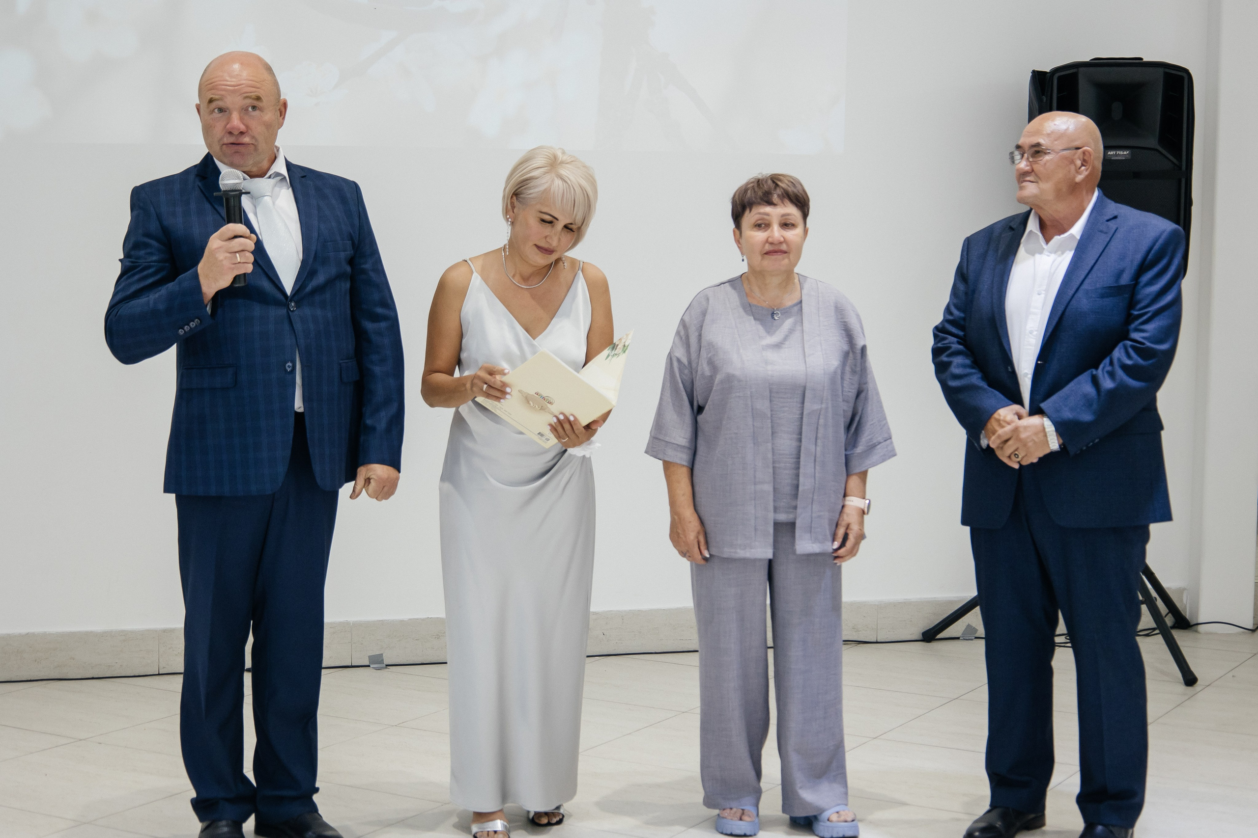 Полный свадебный день. Фотограф в Иркутске