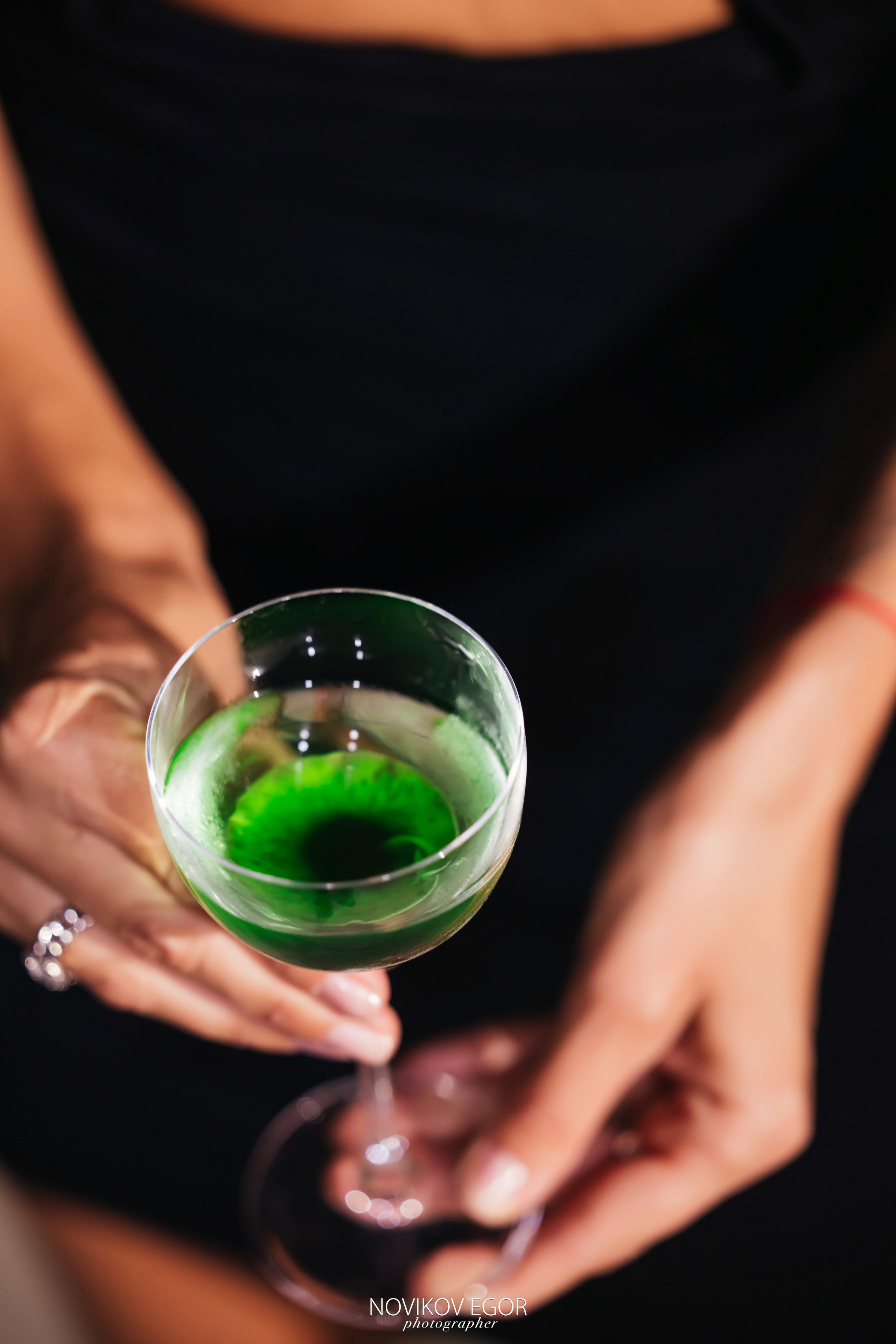 День Рождение Марка. Планета 13. Фотограф Ростов-на-Дону