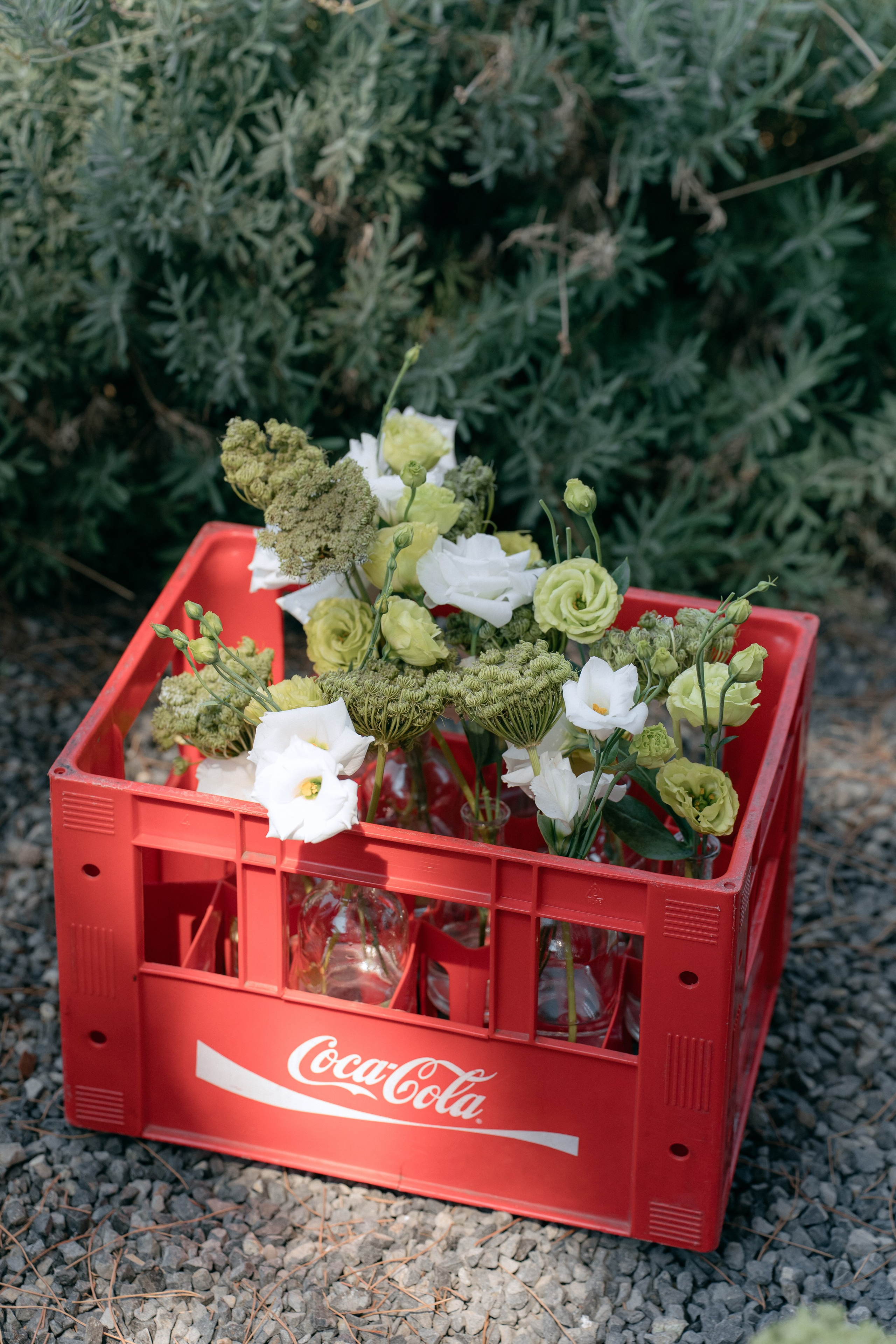 Sunshine in Izmir. Wedding & Documentary Photographer based in Nuremberg — available across Europe & Turkey | Vitalii Nasonov