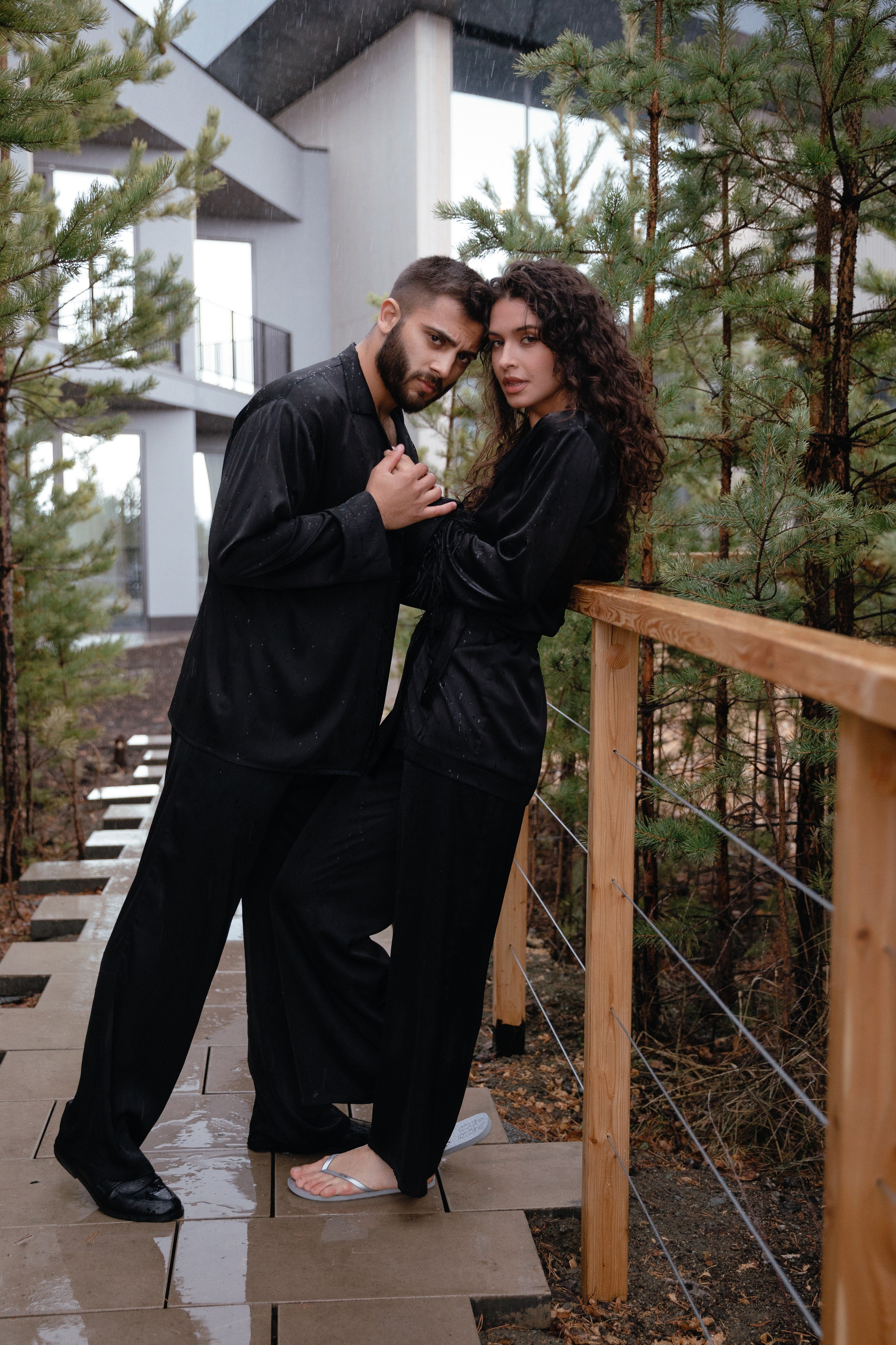 Vert. Свадебный фотограф Виктория