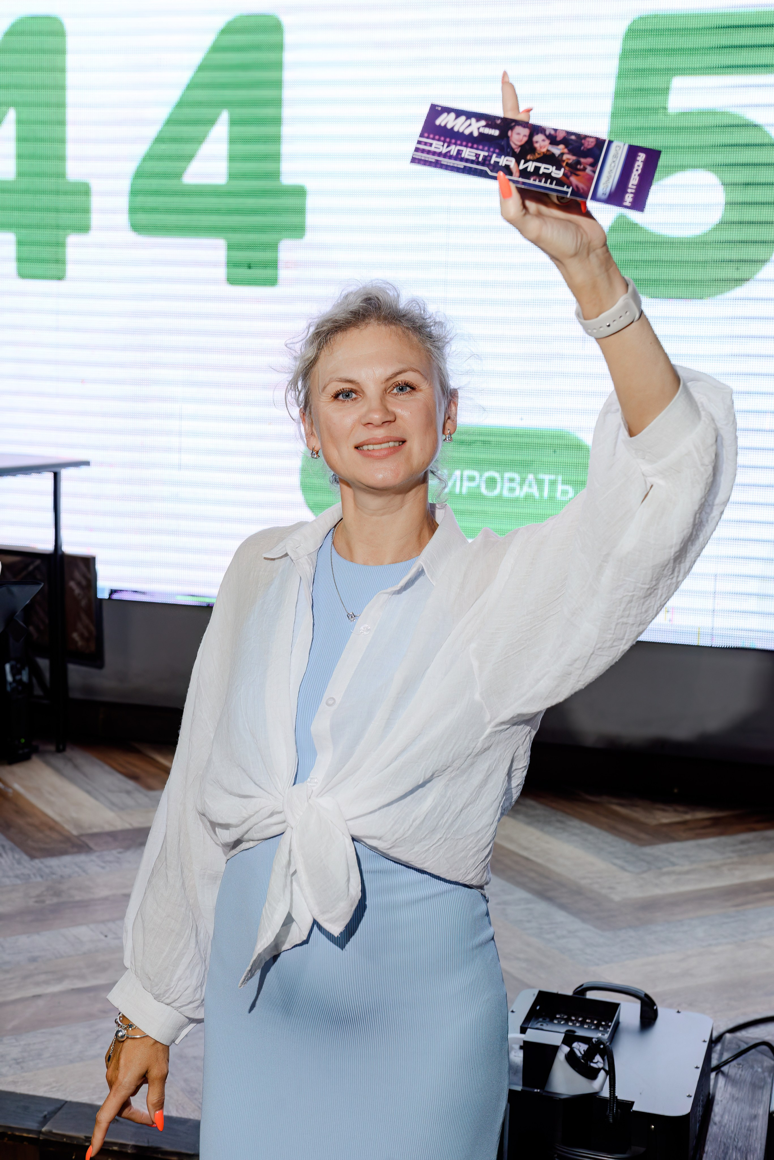 Квизы. Свадебный и репортажный фотограф Никита Сницарев в Барнауле