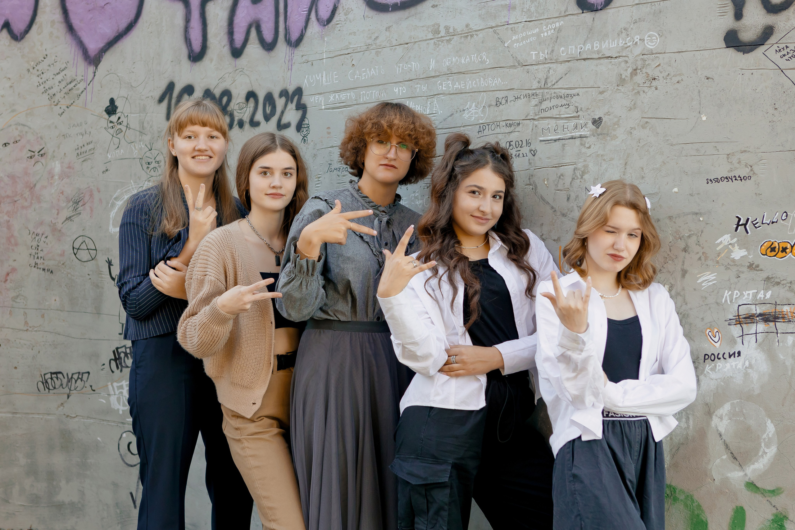 СТАРШАЯ ШКОЛА. Школьный и свадебный фотограф Анастасия Соколовская, Тайшет