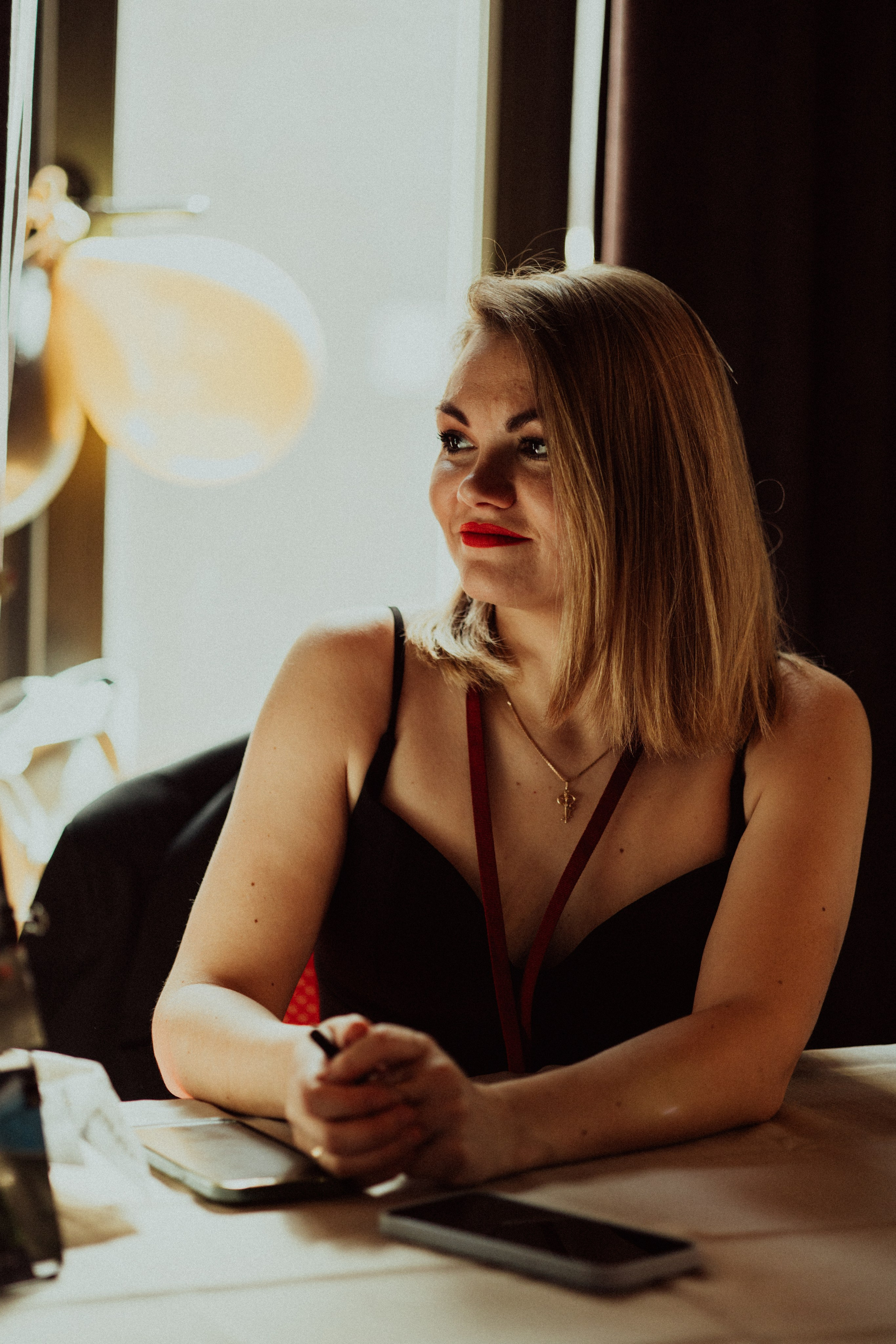 CBcon. Фотограф анималист в Москве Майорова Евгения