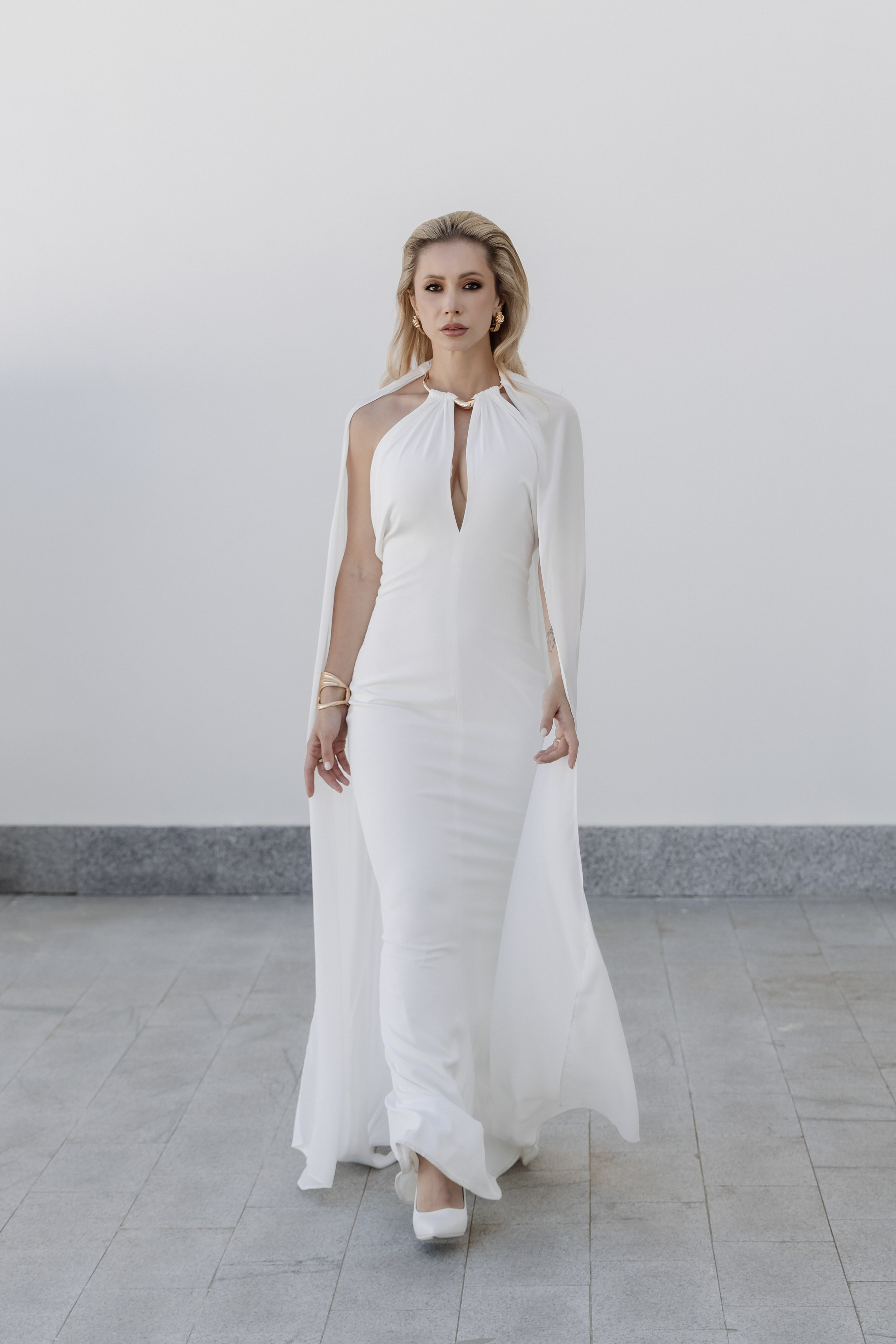 Свадебные серии. Photograph Svetlana Volkova