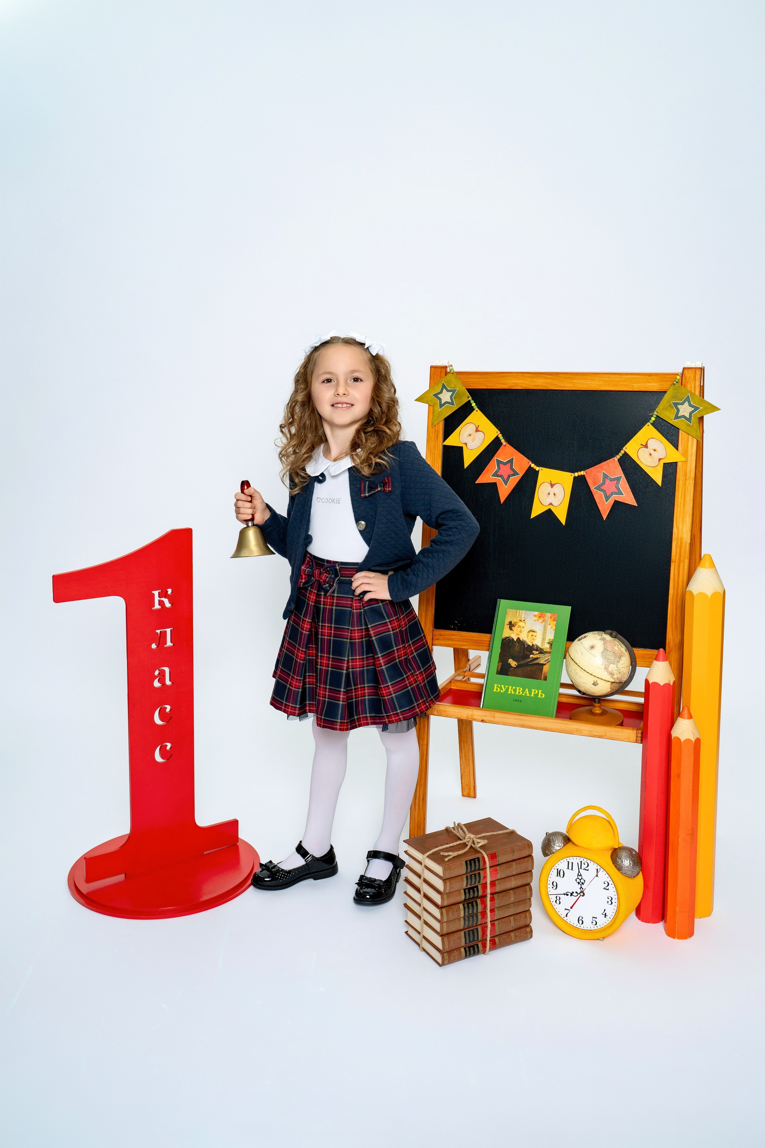 ФОТОПРОЕКТ «ШКОЛА!». Школьная фотостудия «Like Moment» в Строгино