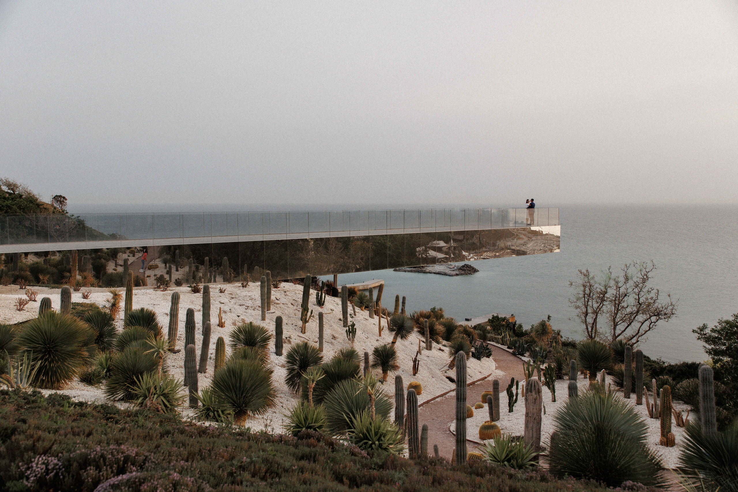 Даниил Ирина🖤. Свадебный фотограф Мироманов Николай в Крыму