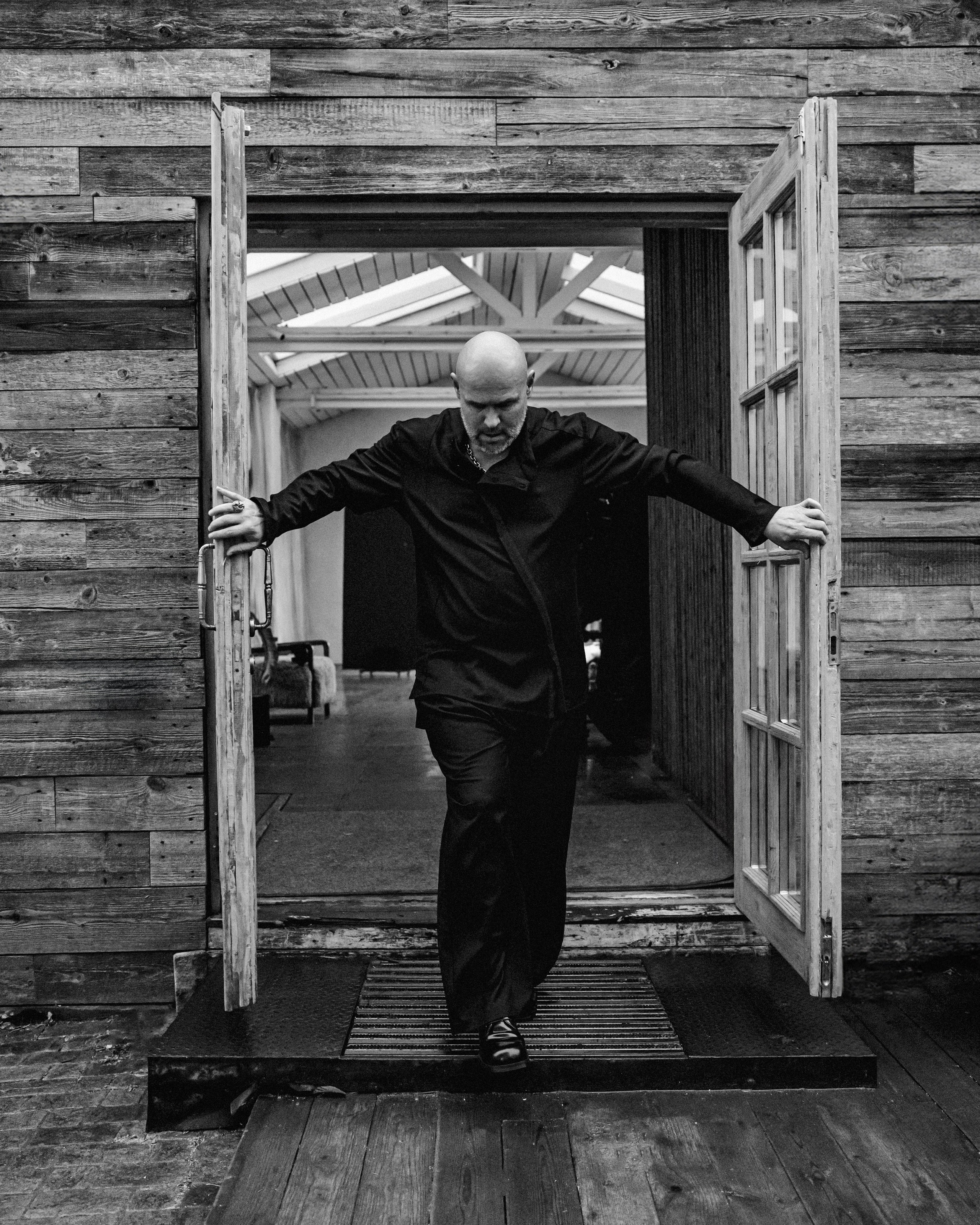 Максим Аверин. Профессиональный фотограф в Москве