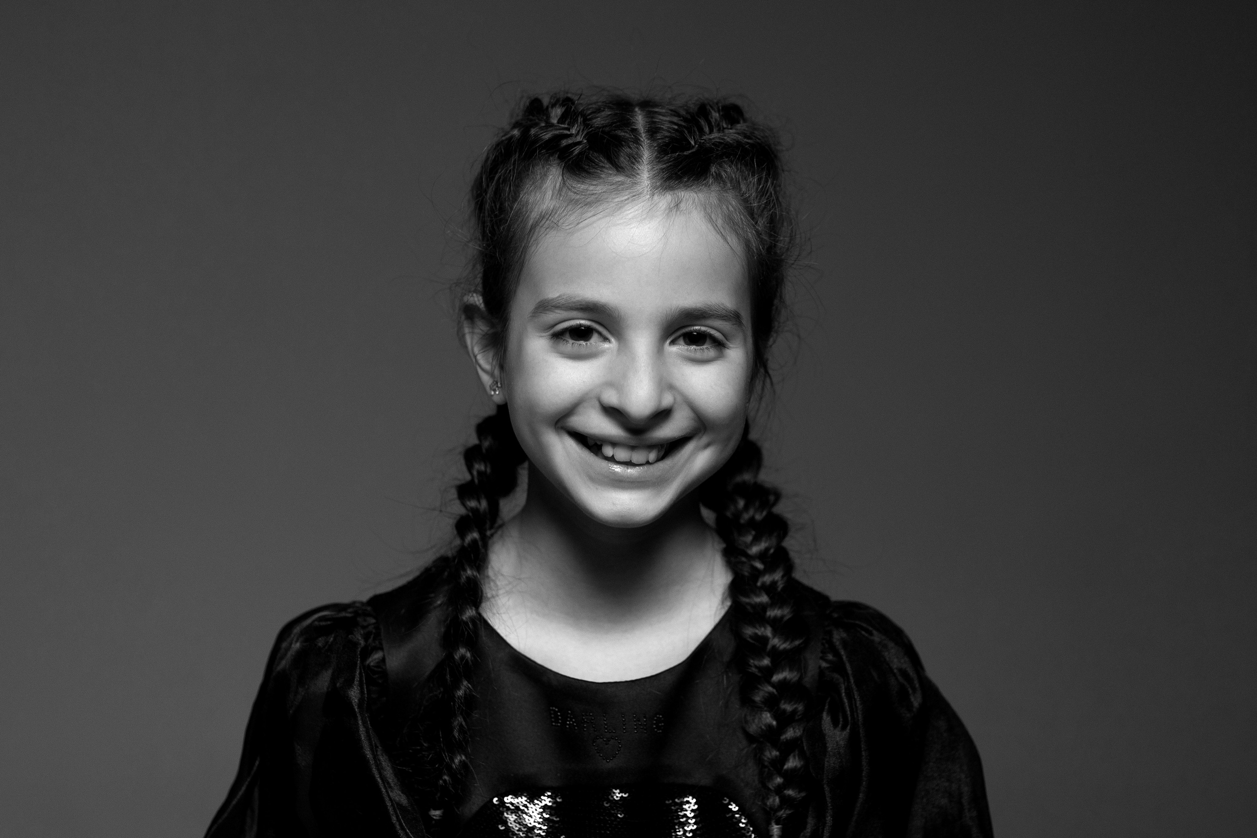 ЧЕРНО-БЕЛЫЕ ФОТОГРАФИИ. Никита Аничкин фото и видео оператор из России