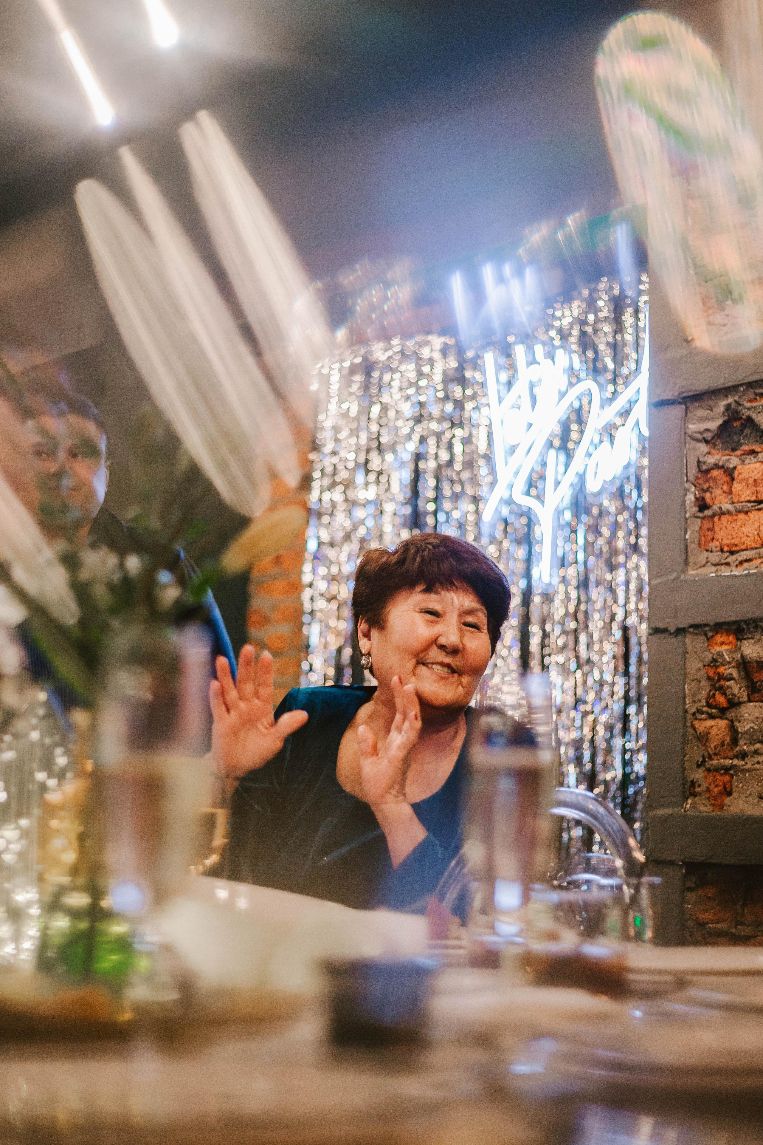 ПРЯНОСТИ И СТРАСТИ