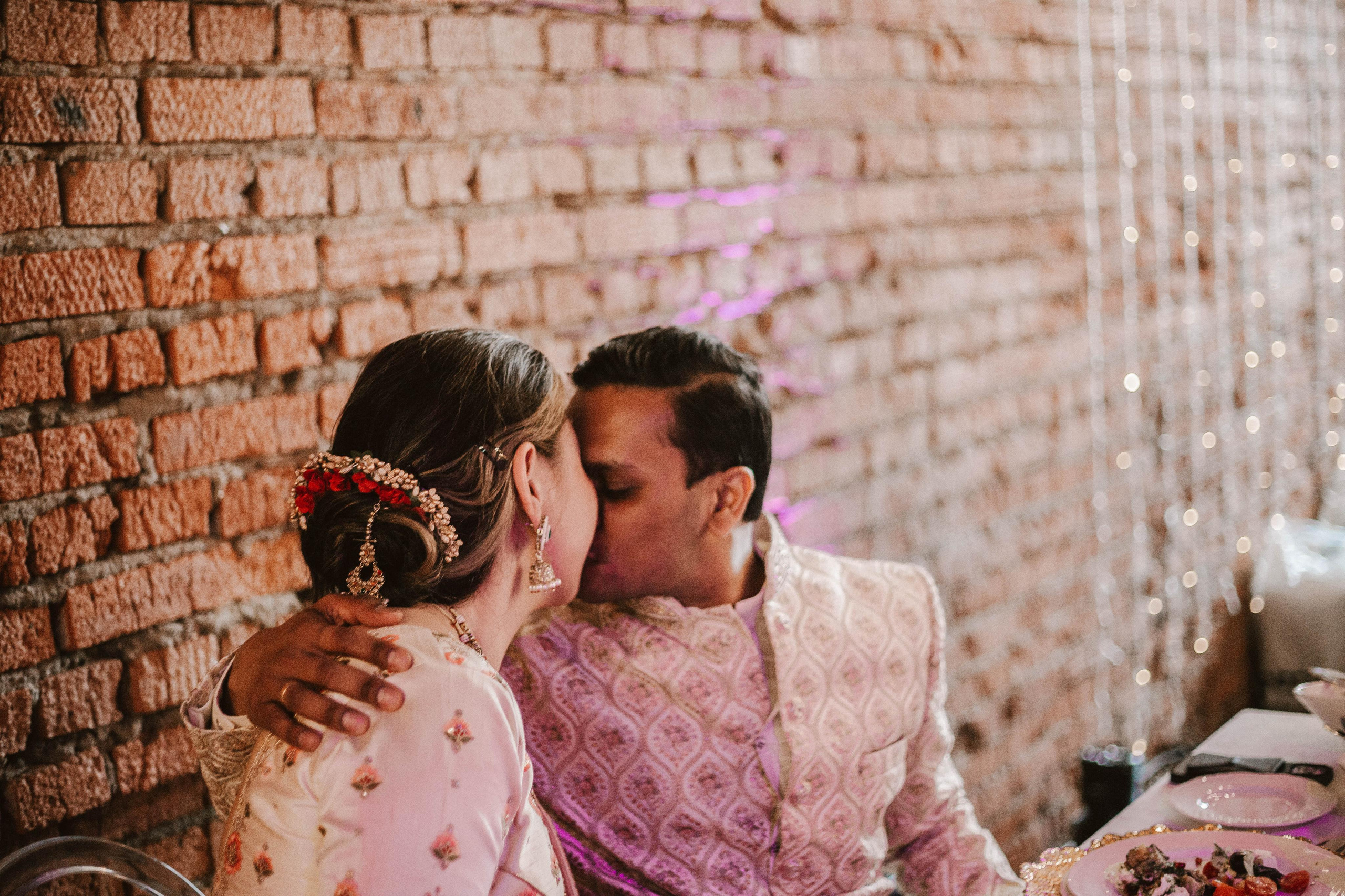 ПРЯНОСТИ И СТРАСТИ