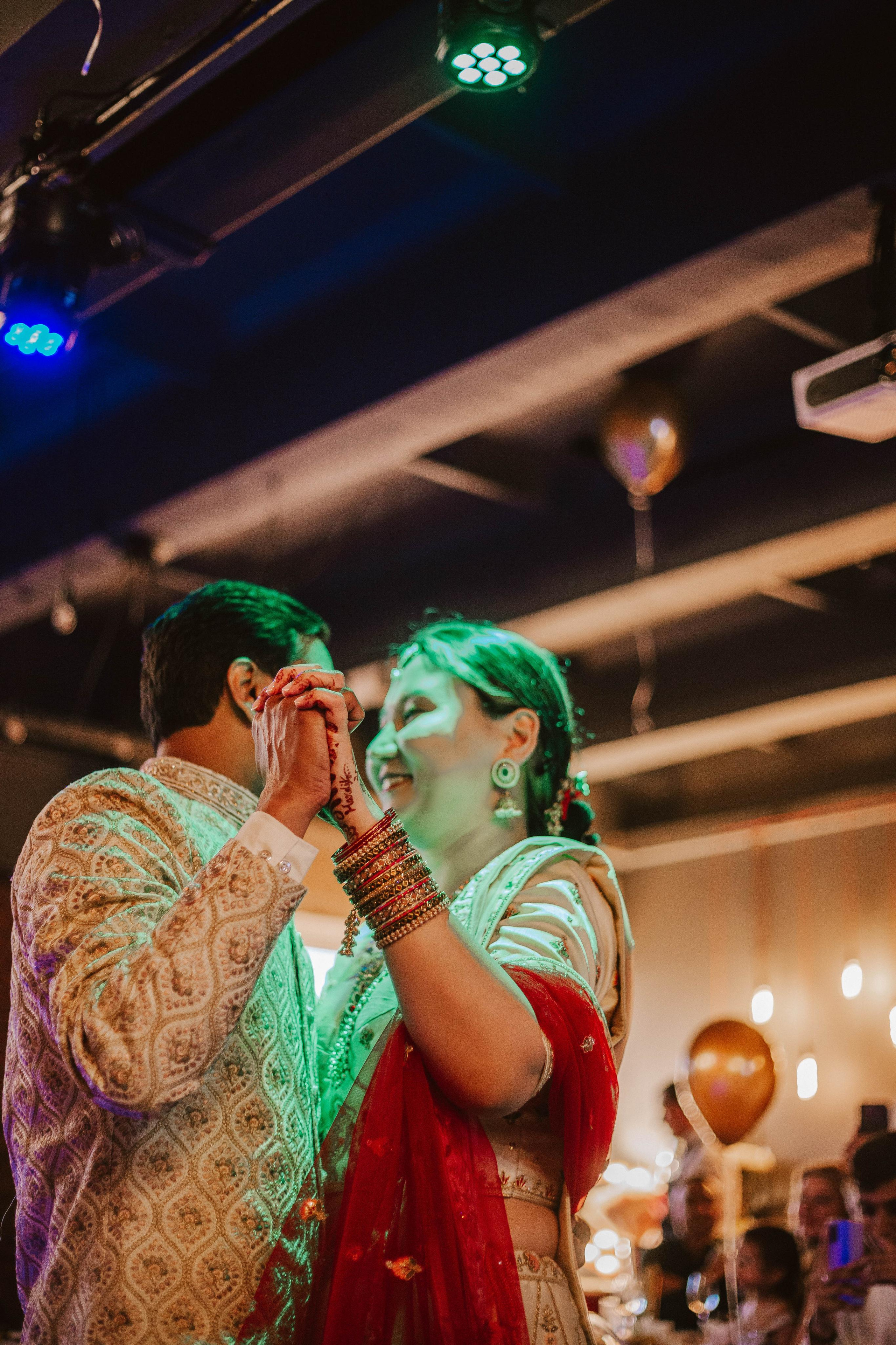 ПРЯНОСТИ И СТРАСТИ