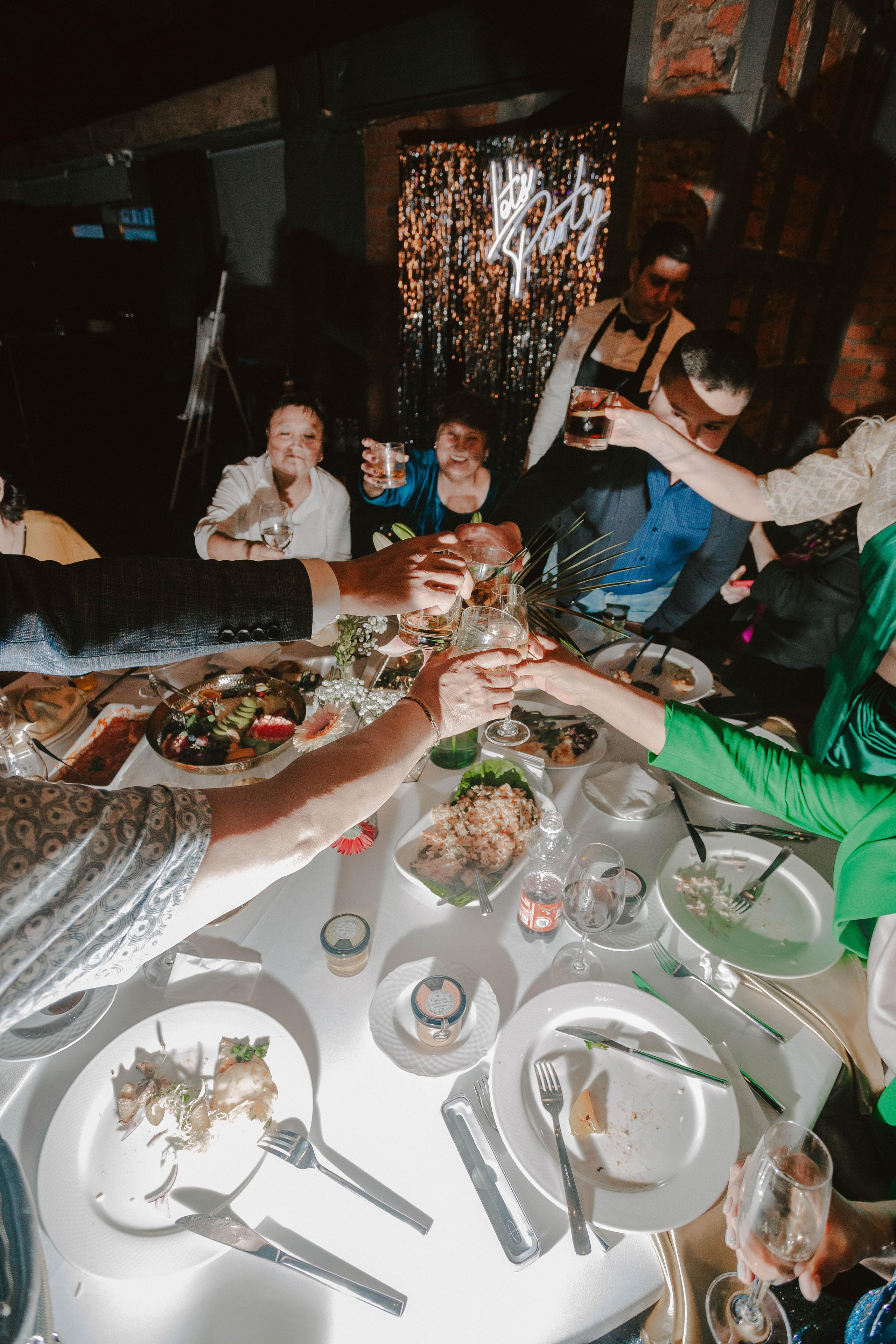 ПРЯНОСТИ И СТРАСТИ