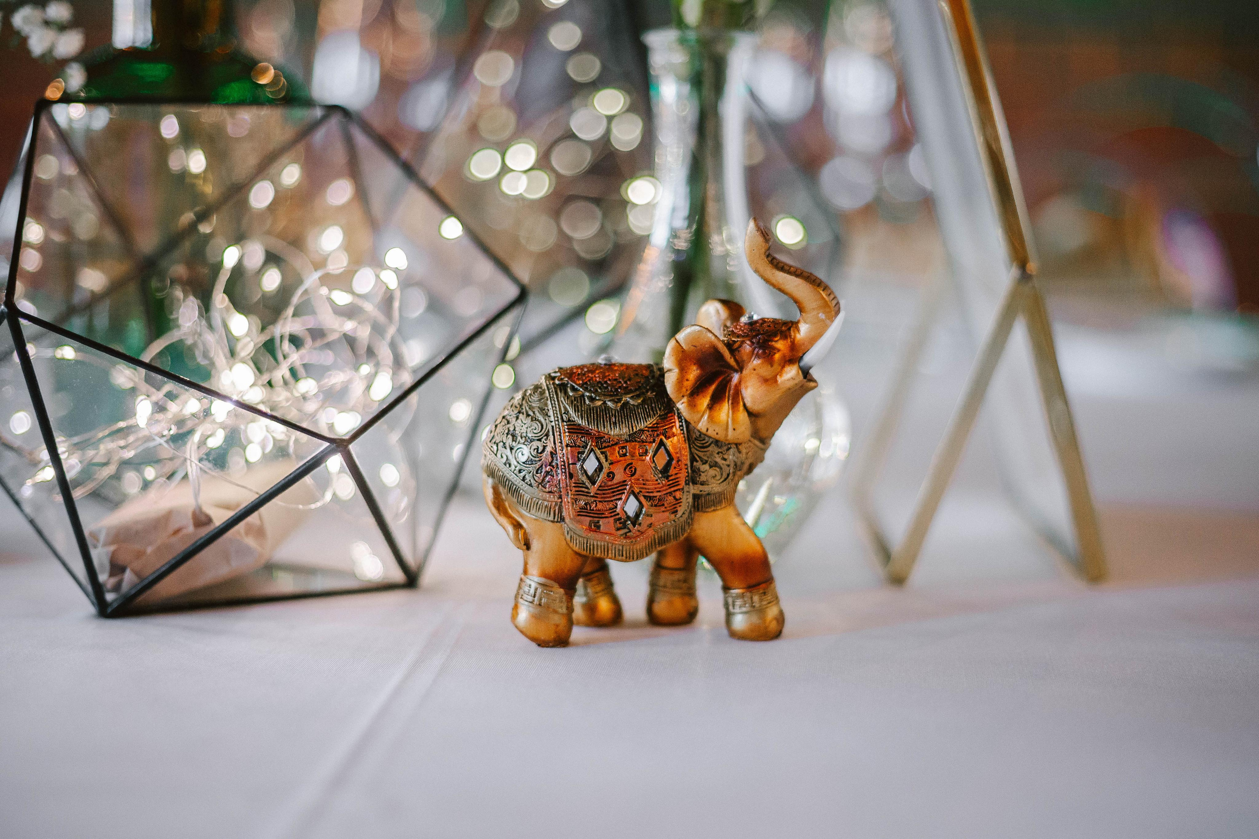 ПРЯНОСТИ И СТРАСТИ