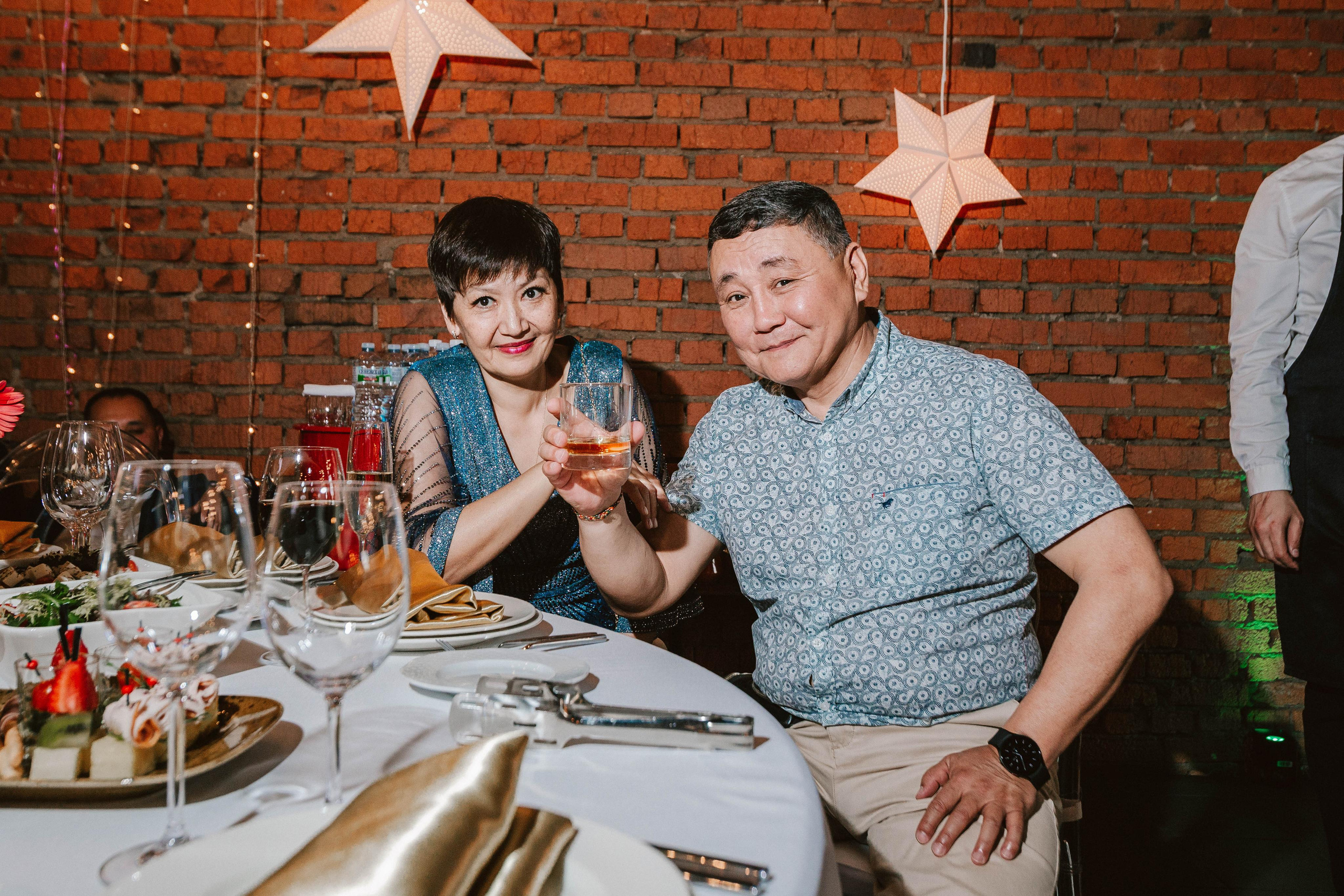 ПРЯНОСТИ И СТРАСТИ