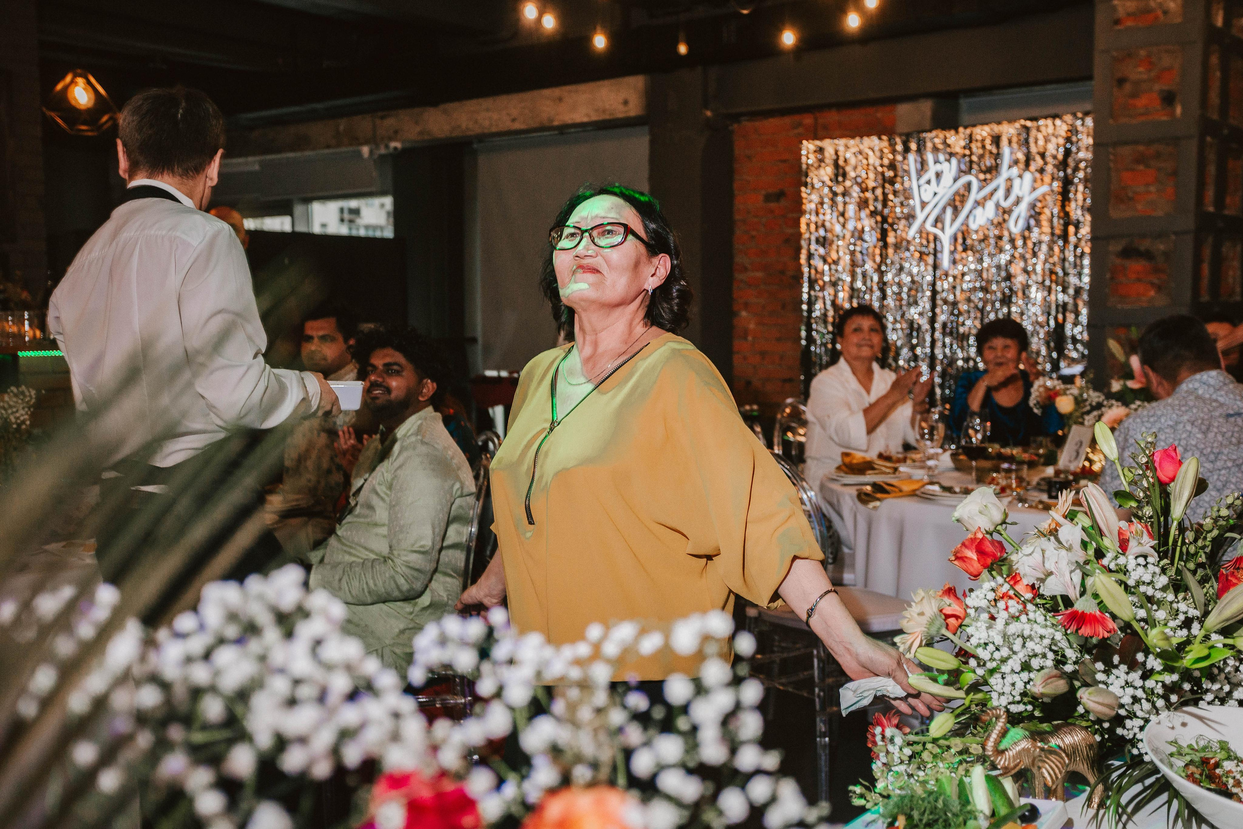 ПРЯНОСТИ И СТРАСТИ