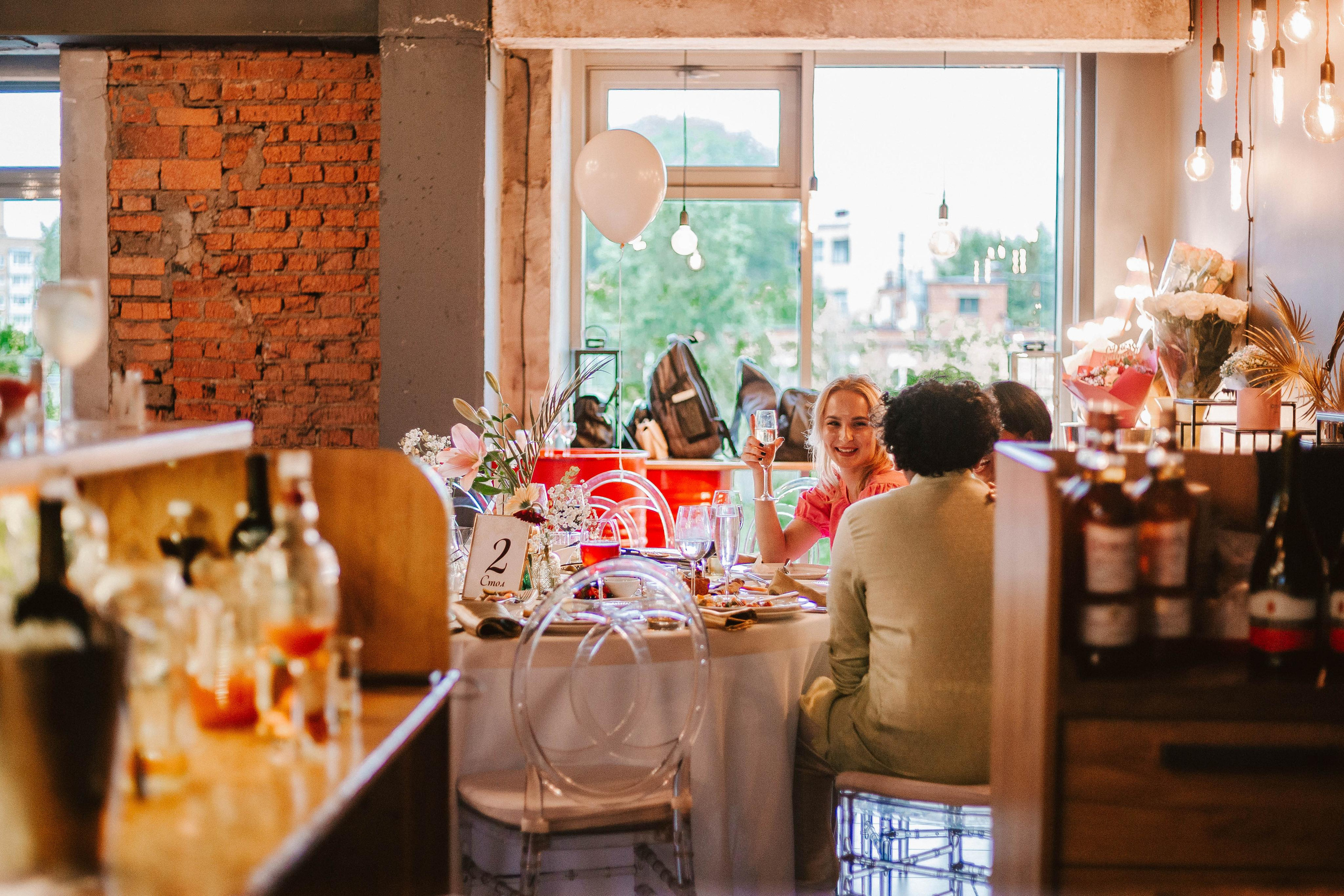 ПРЯНОСТИ И СТРАСТИ