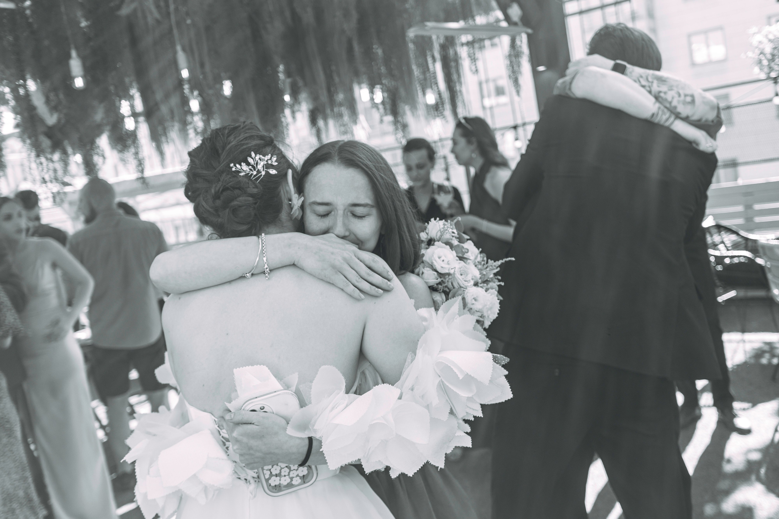 ШАЛОСТЬ УДАЛАСЬ