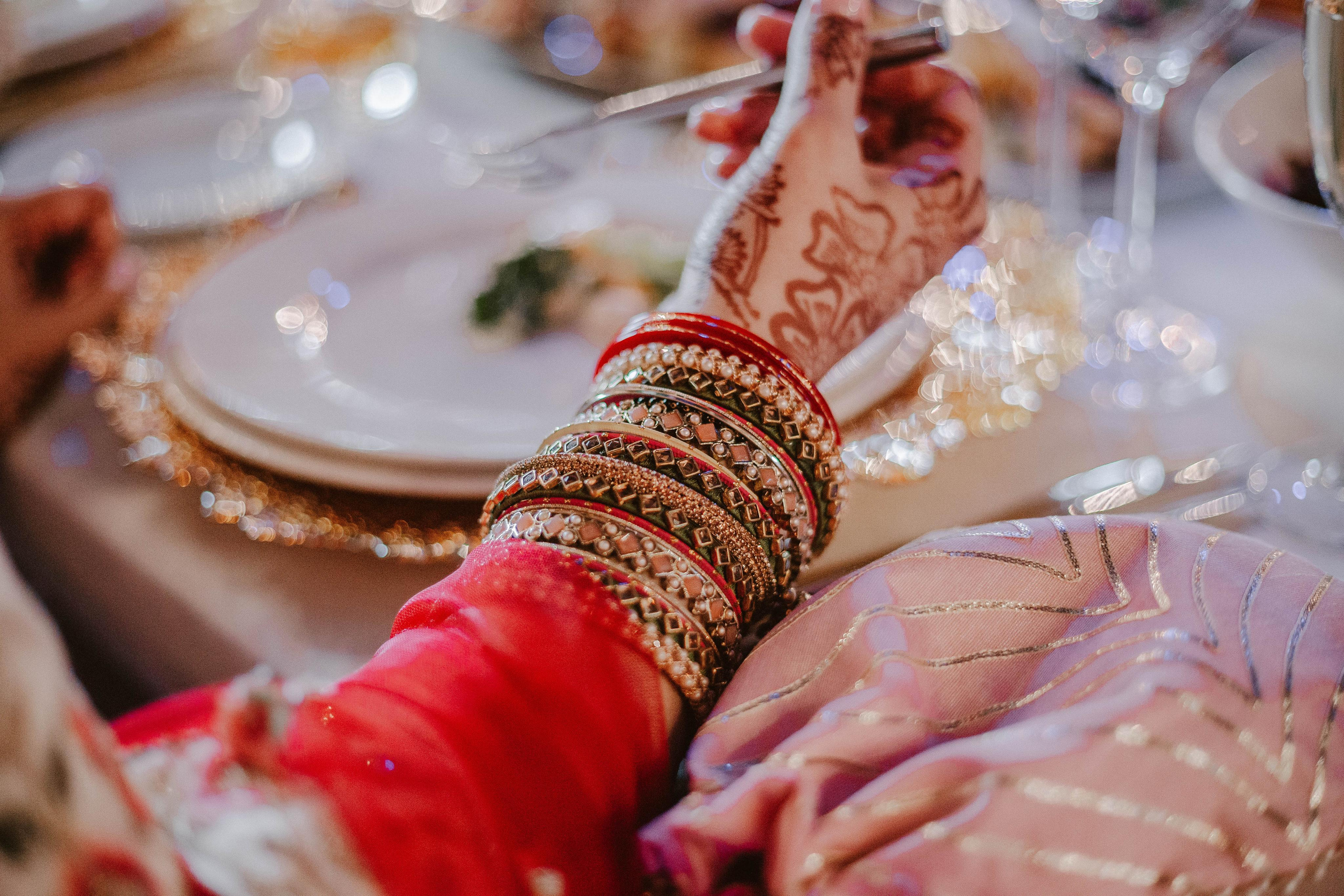 ПРЯНОСТИ И СТРАСТИ