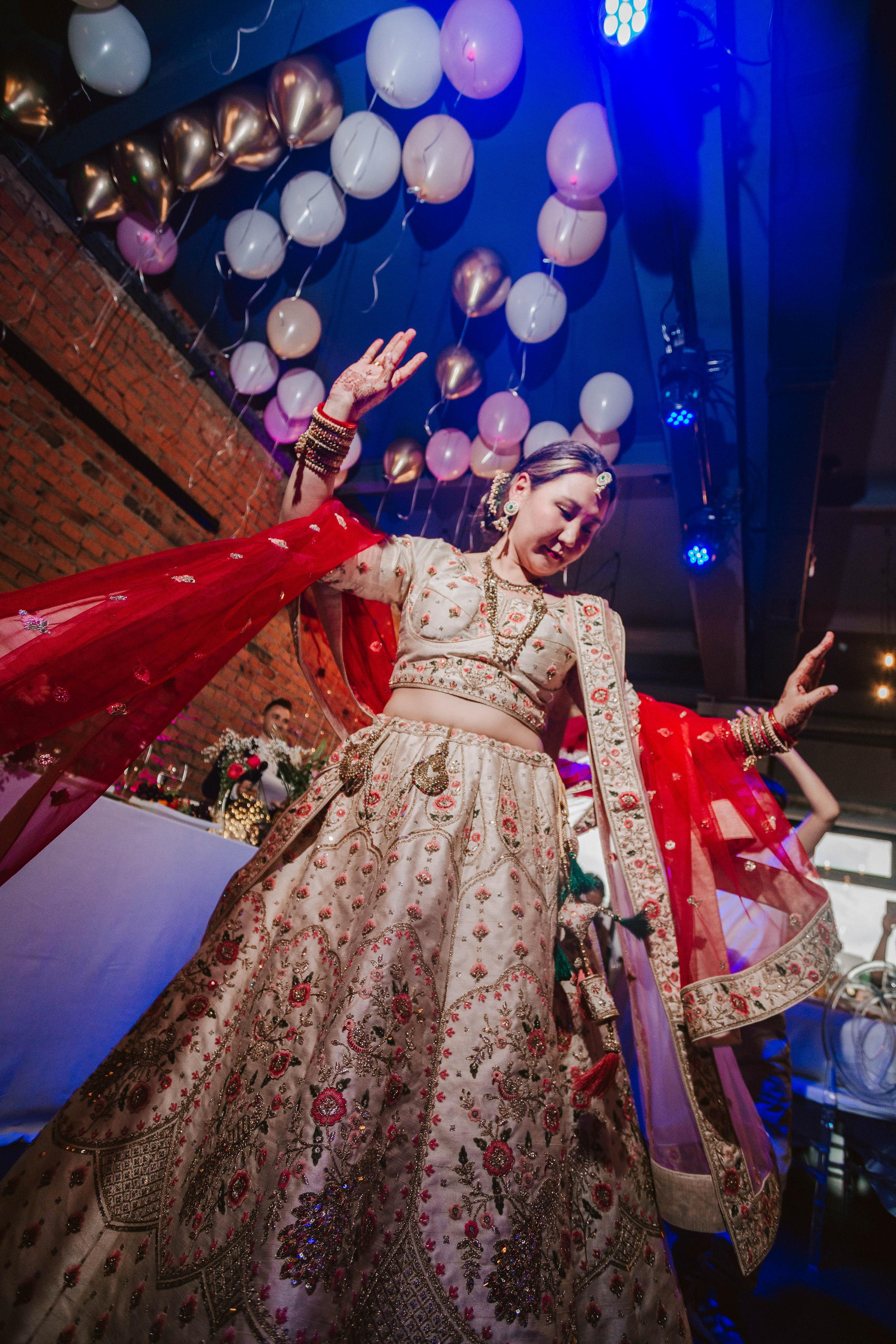 ПРЯНОСТИ И СТРАСТИ