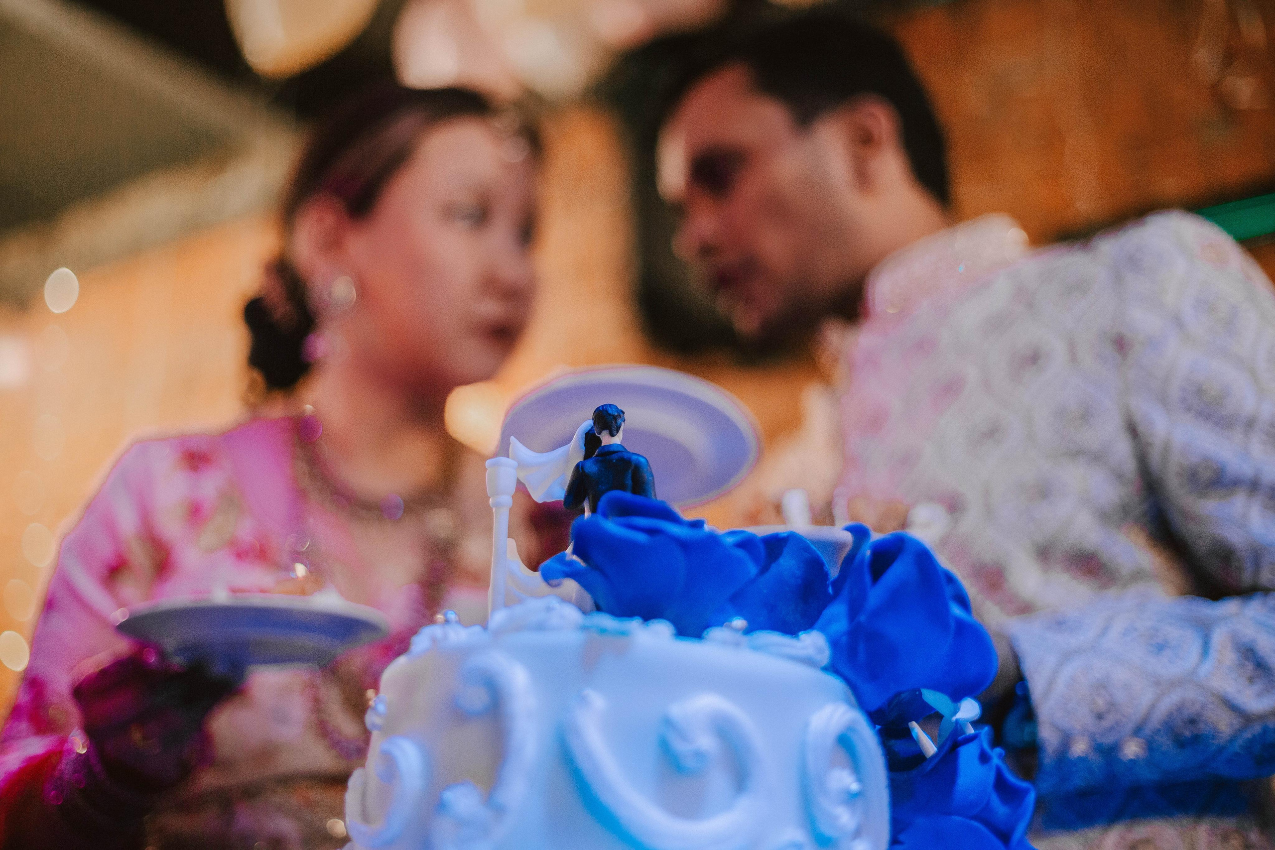 ПРЯНОСТИ И СТРАСТИ