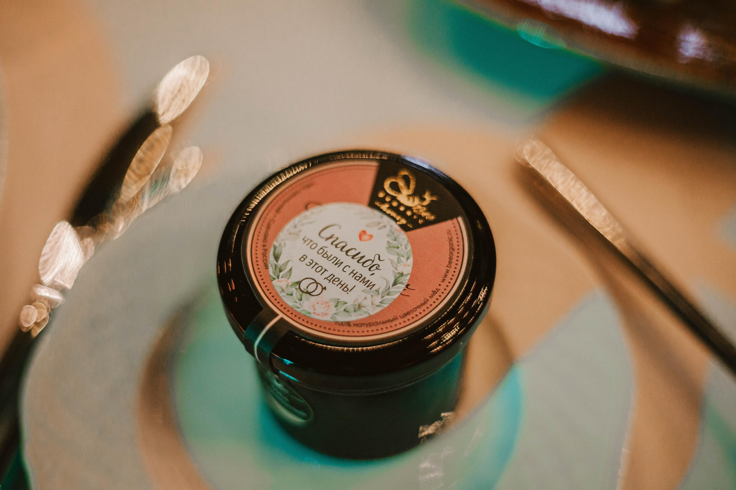 ПРЯНОСТИ И СТРАСТИ