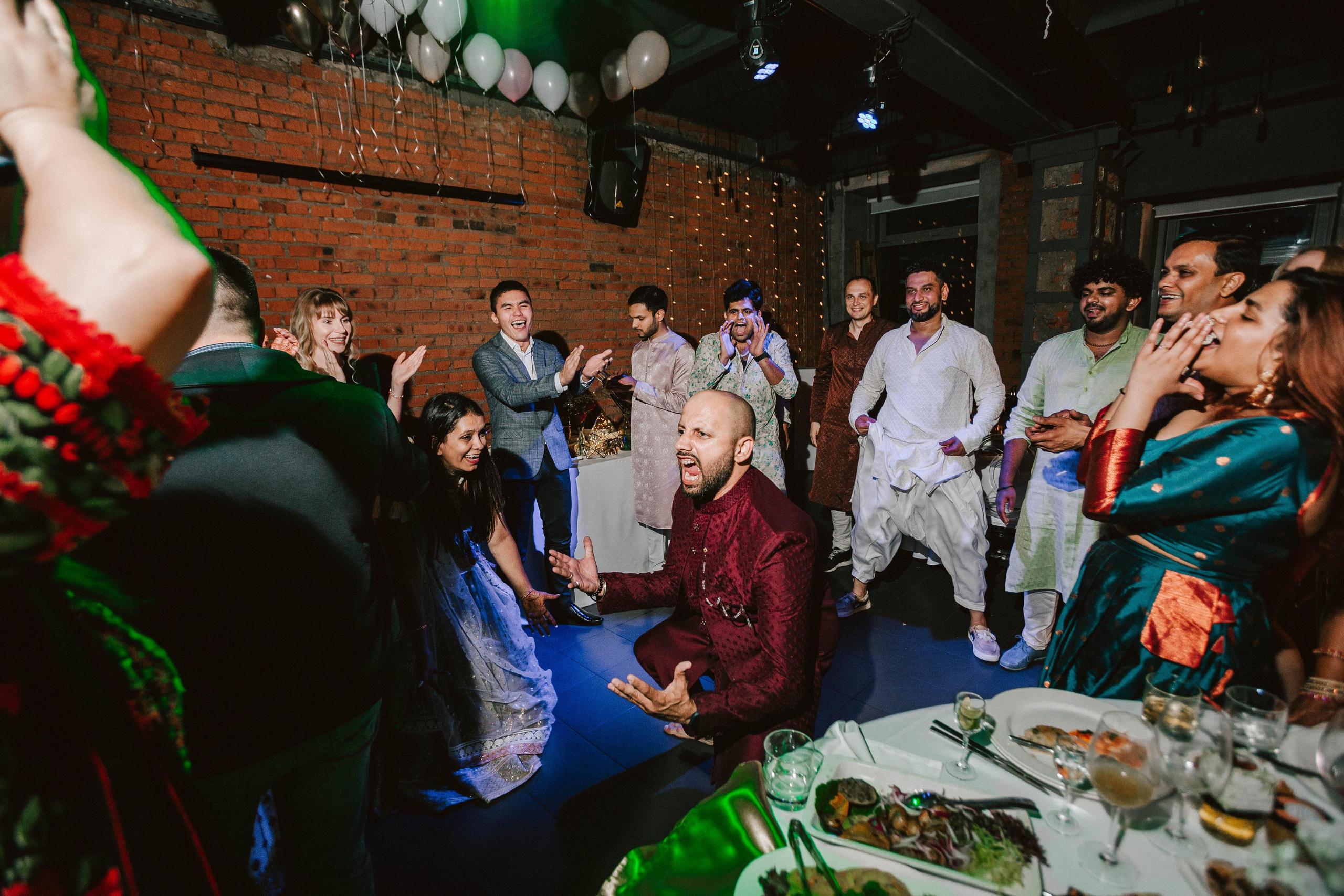 ПРЯНОСТИ И СТРАСТИ