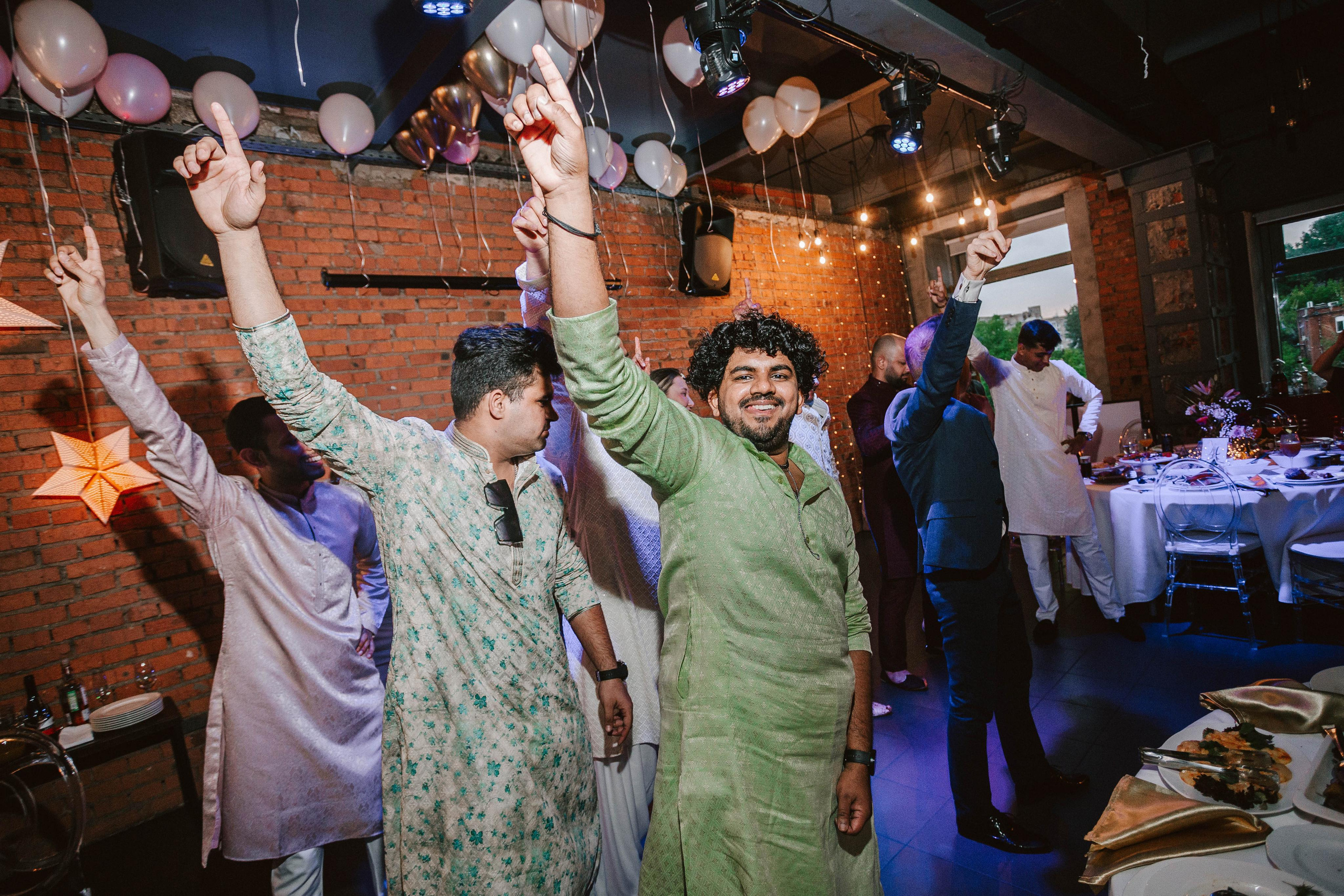 ПРЯНОСТИ И СТРАСТИ