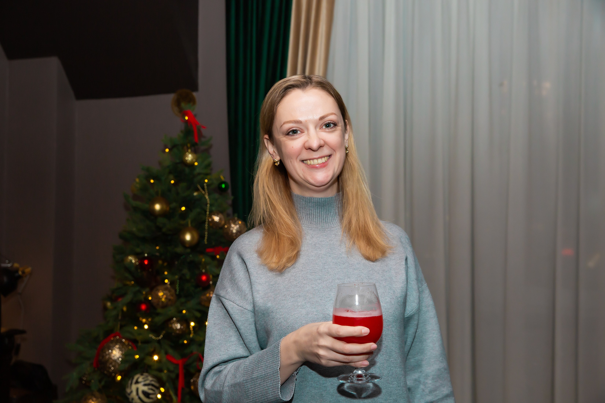 Корпоратив Аэроскрипт. Семейный и портретный фотограф в Санкт-Петербурге Ольга Станкова