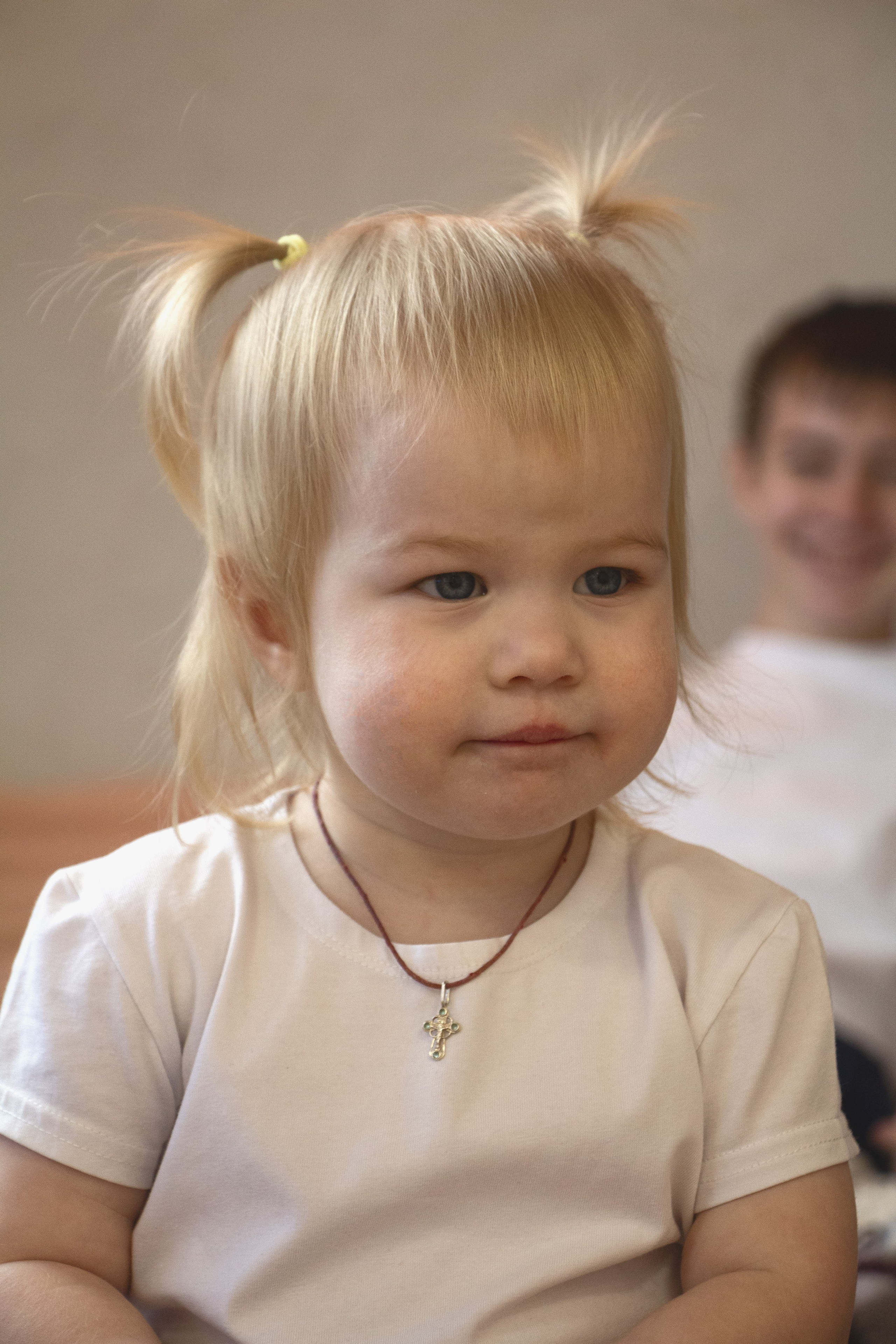Денис и Екатерина с детьми. Ваш фотограф Ирина Сарнаева Новосибирск — Томск
