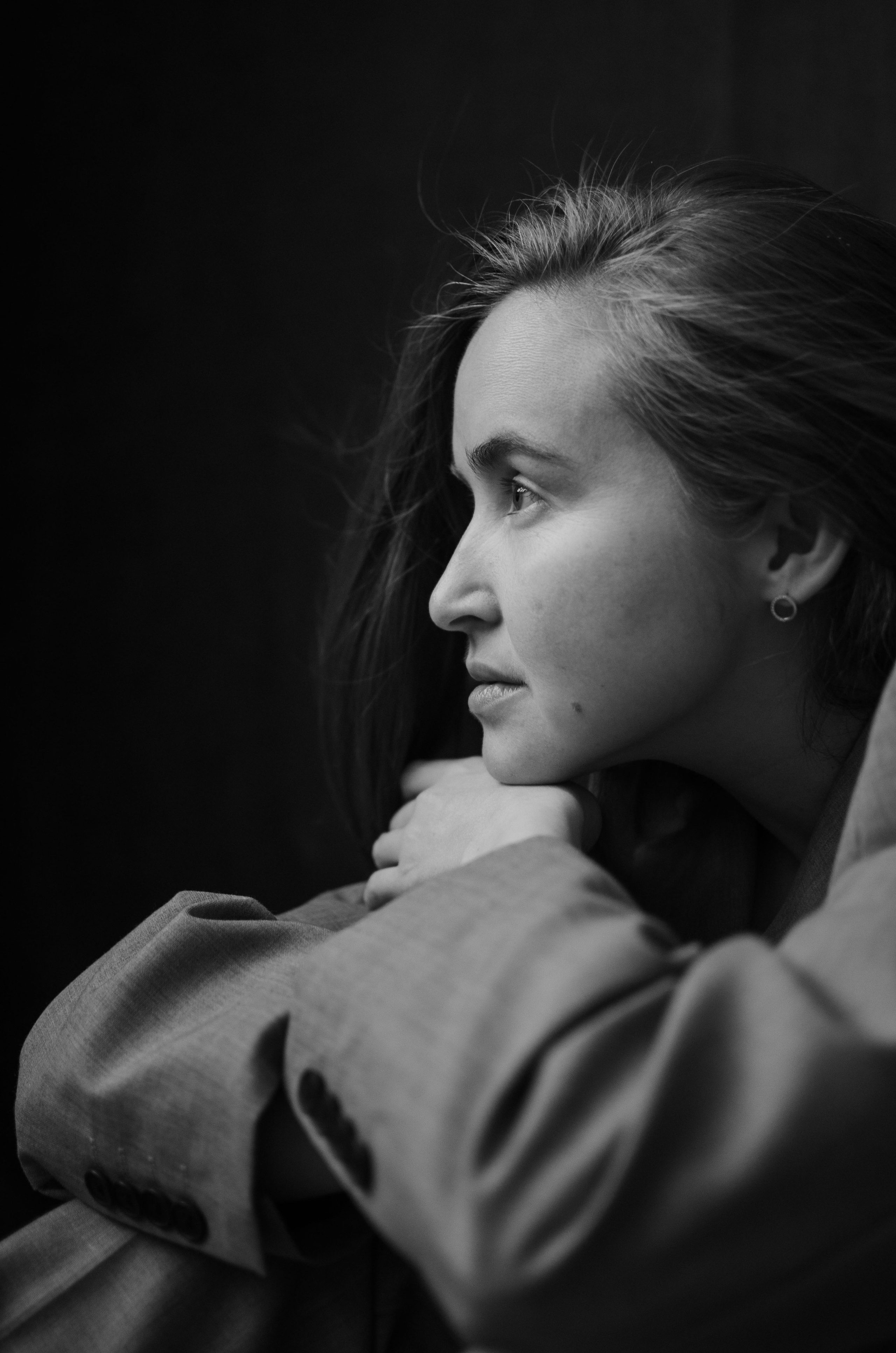 Мадина. Женский и предметный фотограф в Уфе Анастасия Настоечка