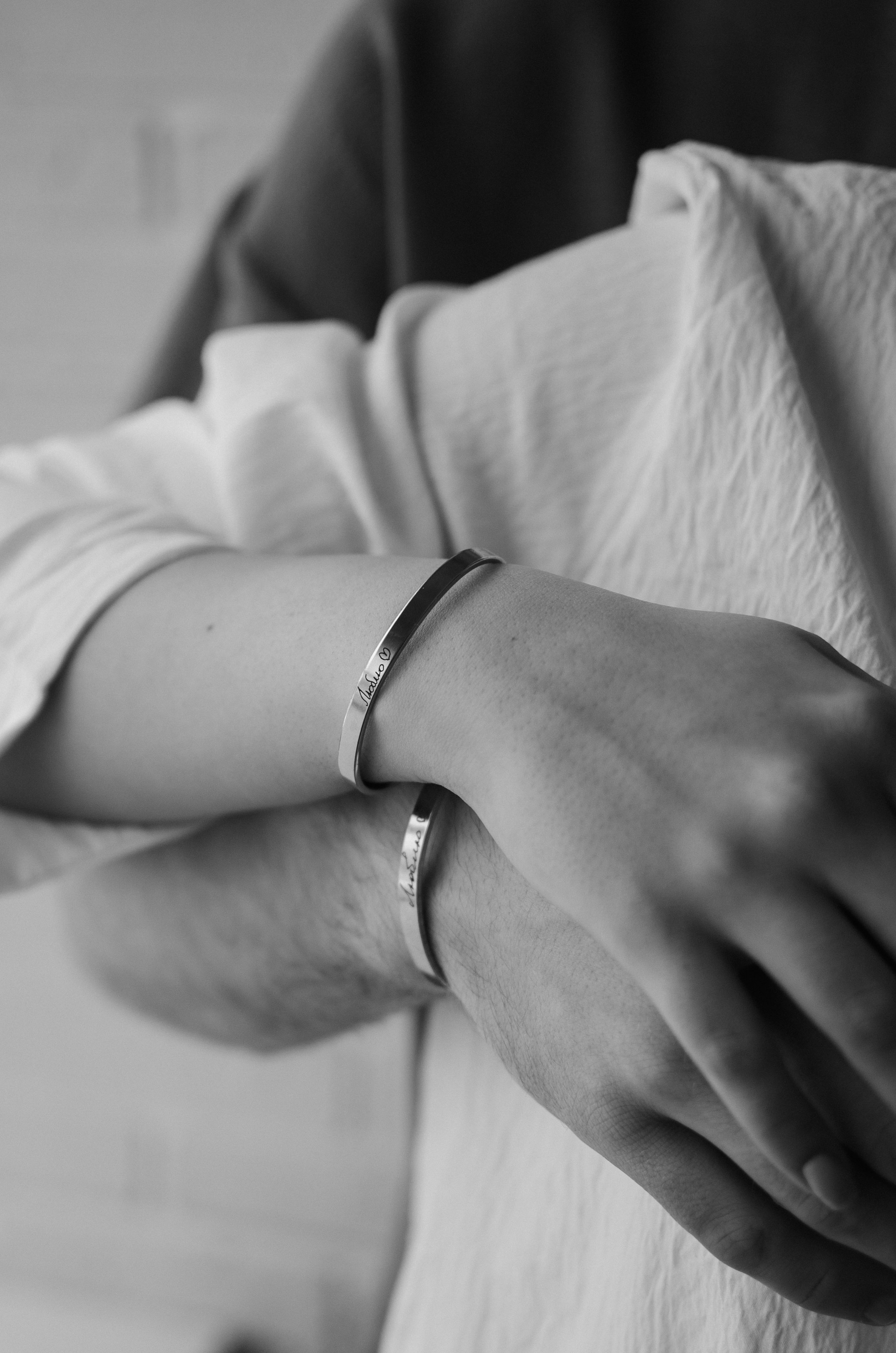 Вероника & Дима. Женский и предметный фотограф в Уфе Анастасия Настоечка