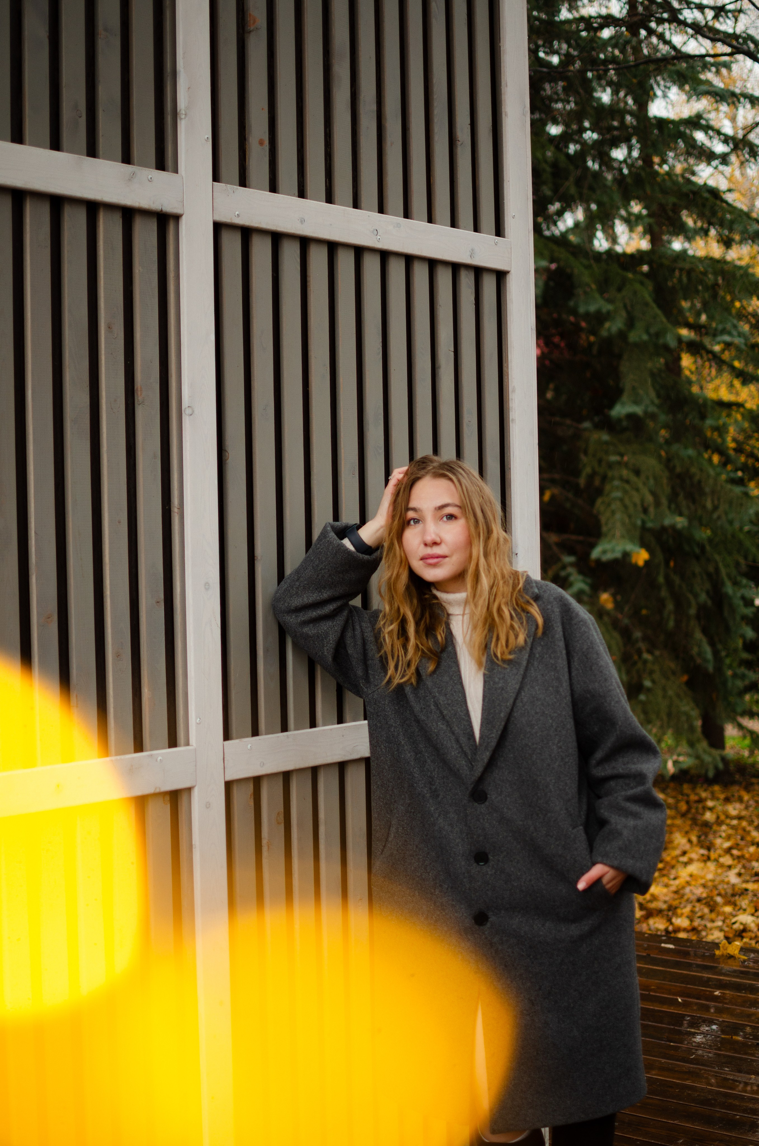 Арина. Женский и предметный фотограф в Уфе Анастасия Настоечка