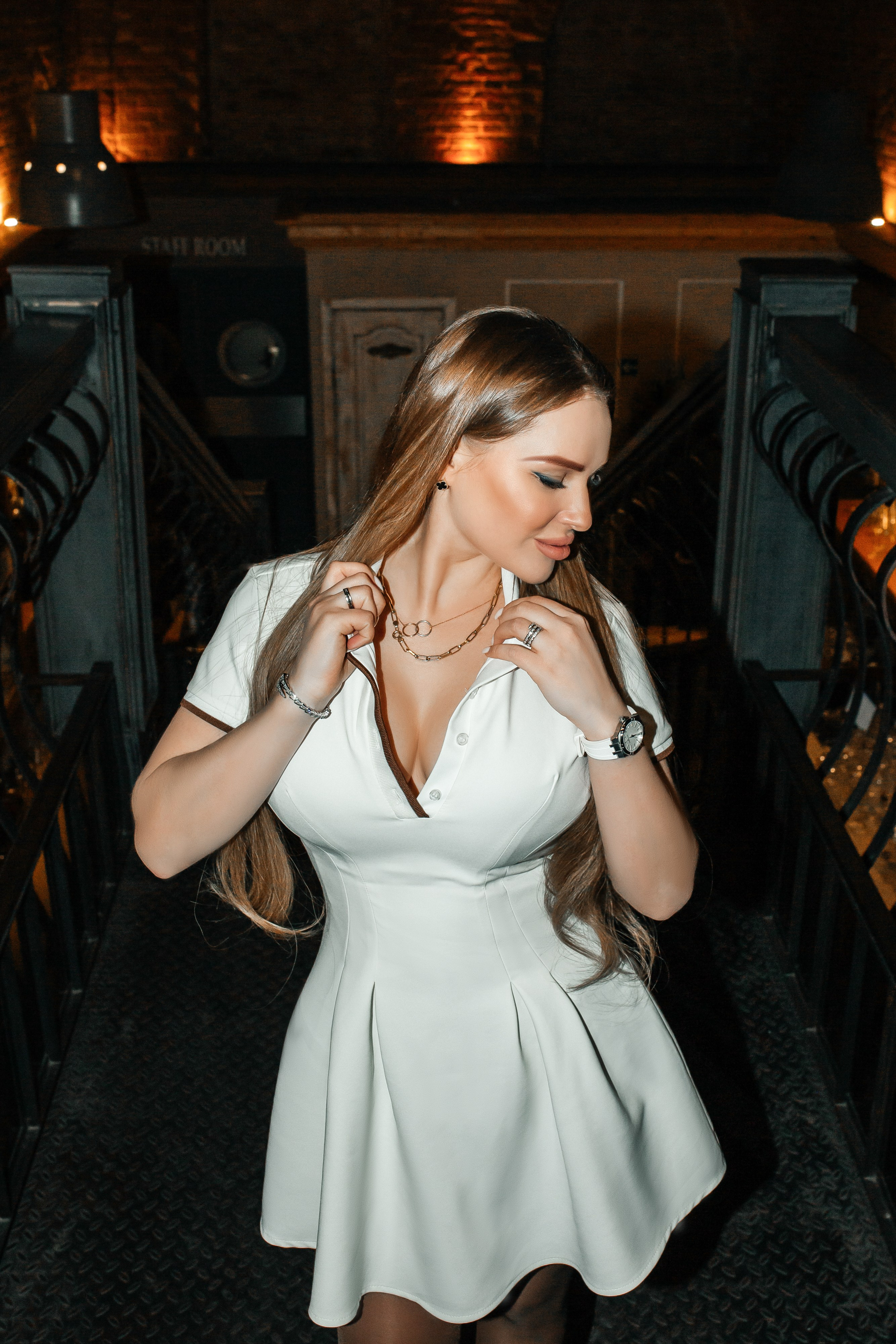 День рождения