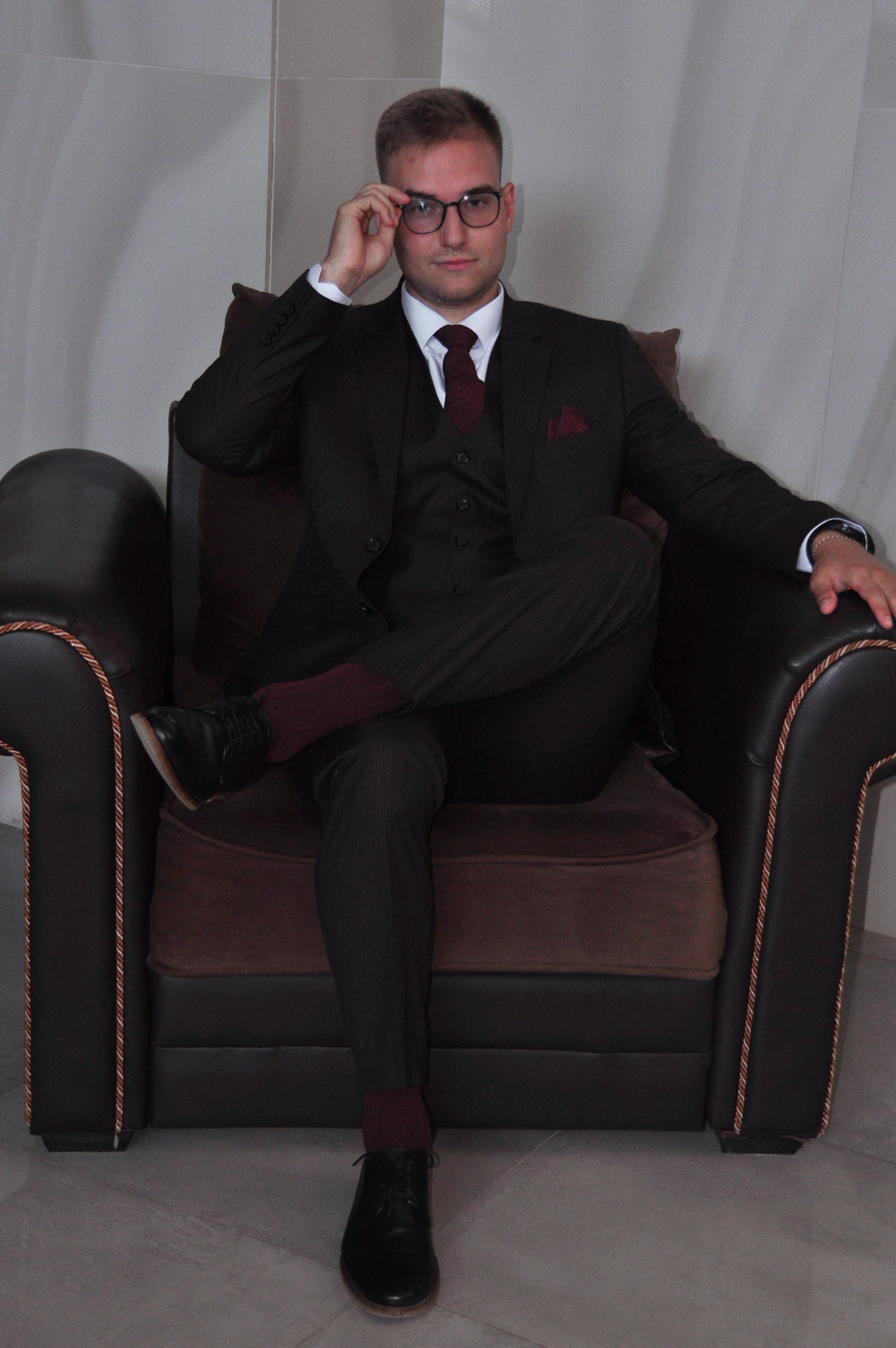 Свадебная. Фотограф в Урюпинске