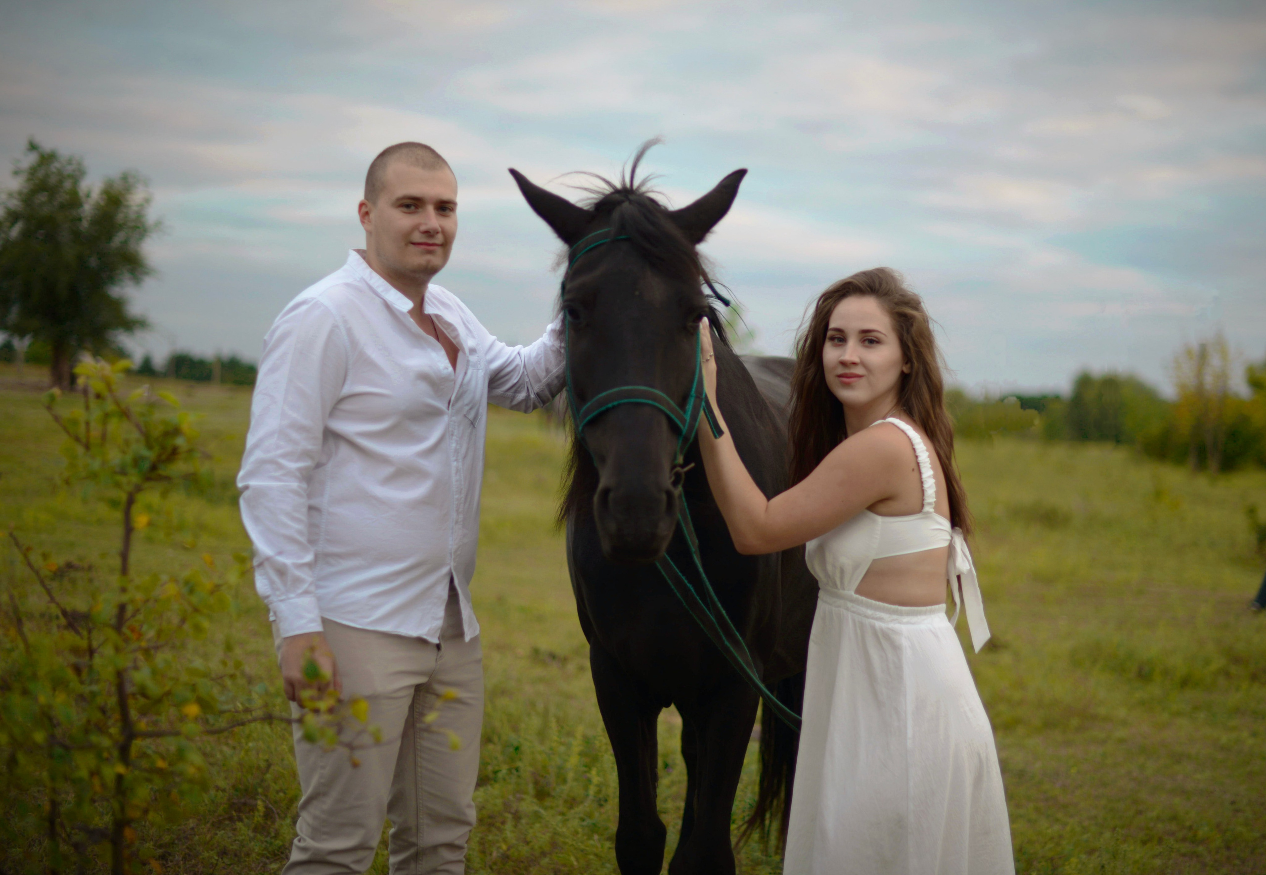 Love Store. Фотограф в Урюпинске