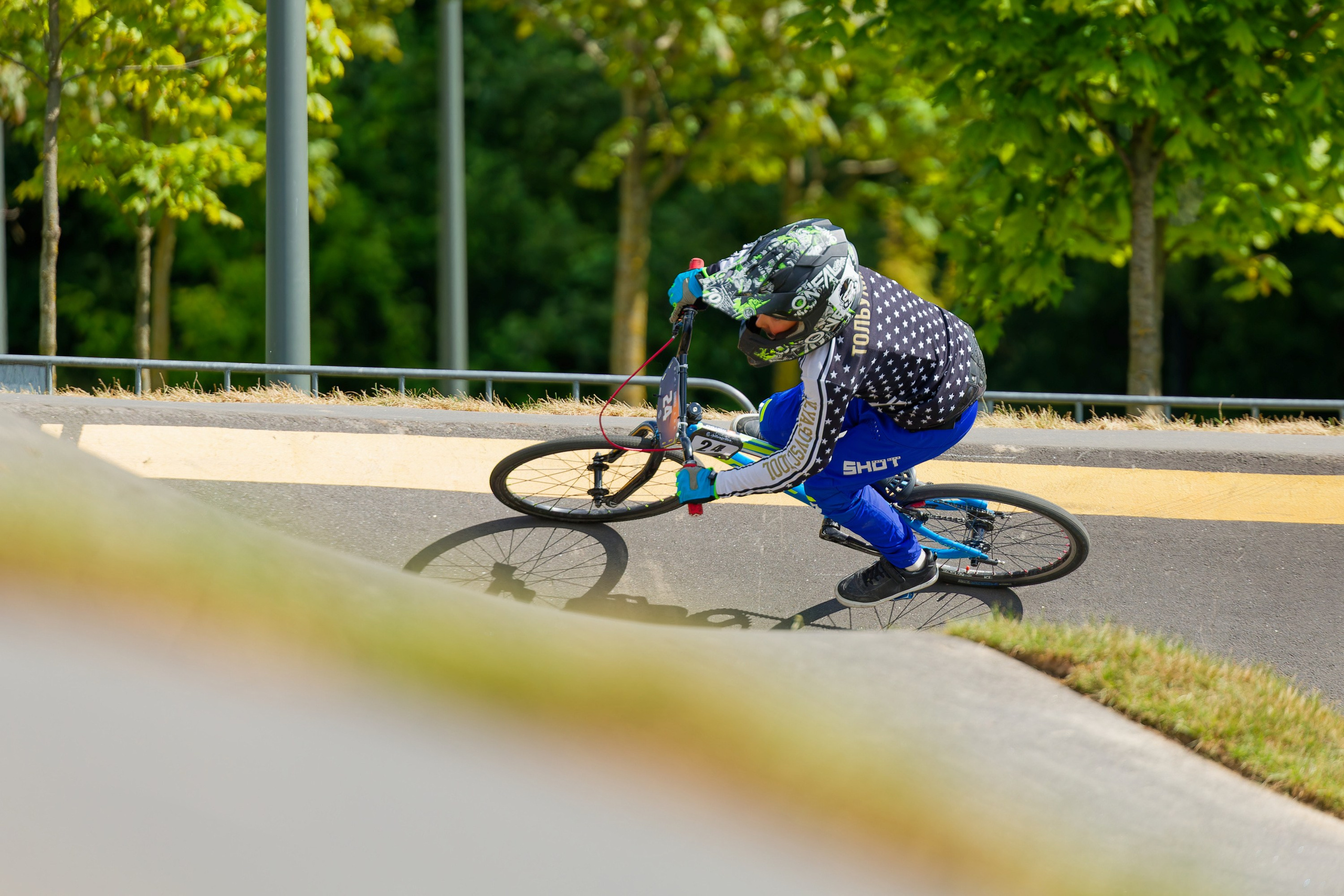 ПампДжем BMX 3 этап 2026. Спортивный фотограф в Санкт-Петербурге Илья Vacool