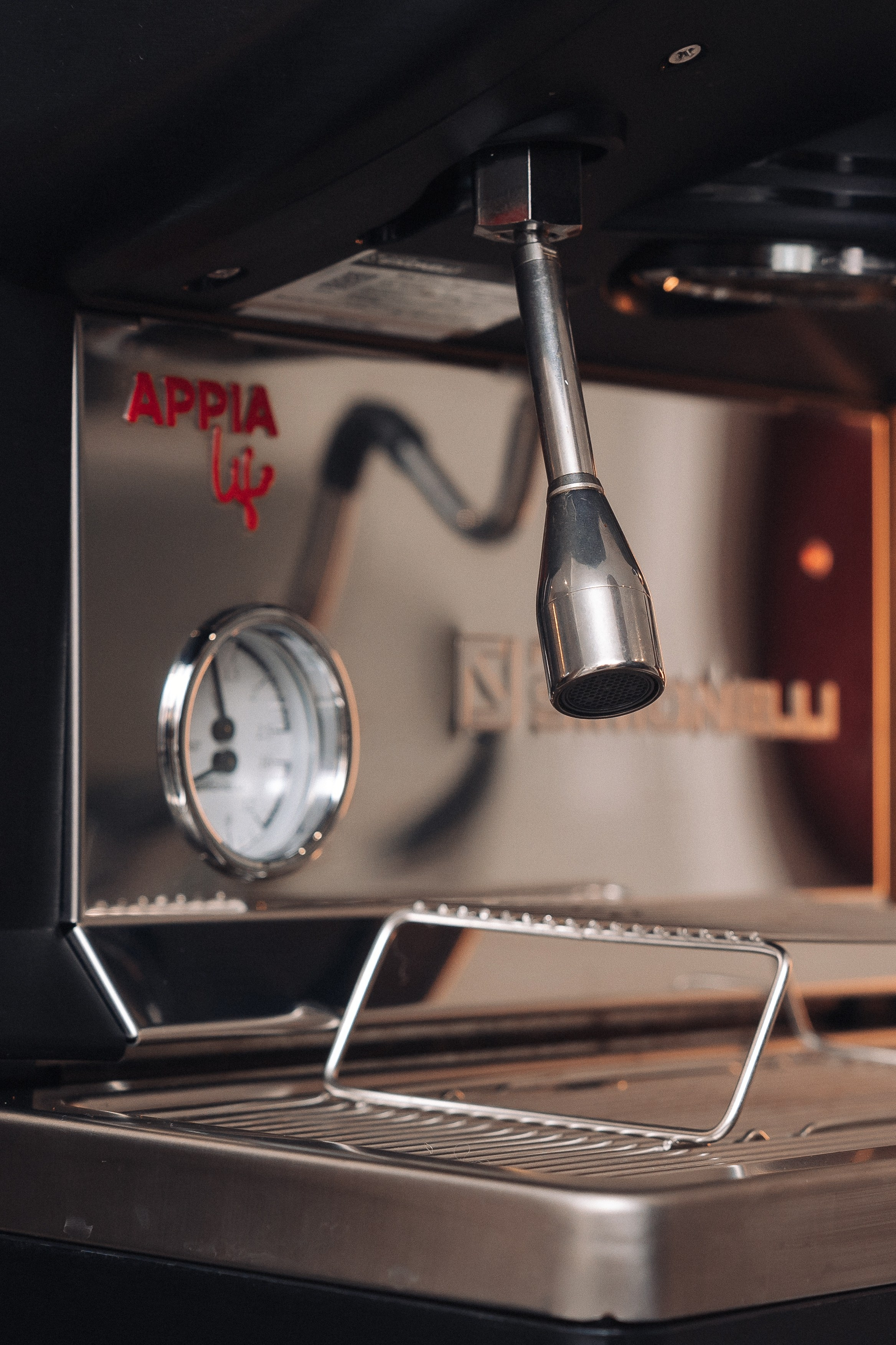 Кофейня. Фотограф в Глазове Роман Маньков