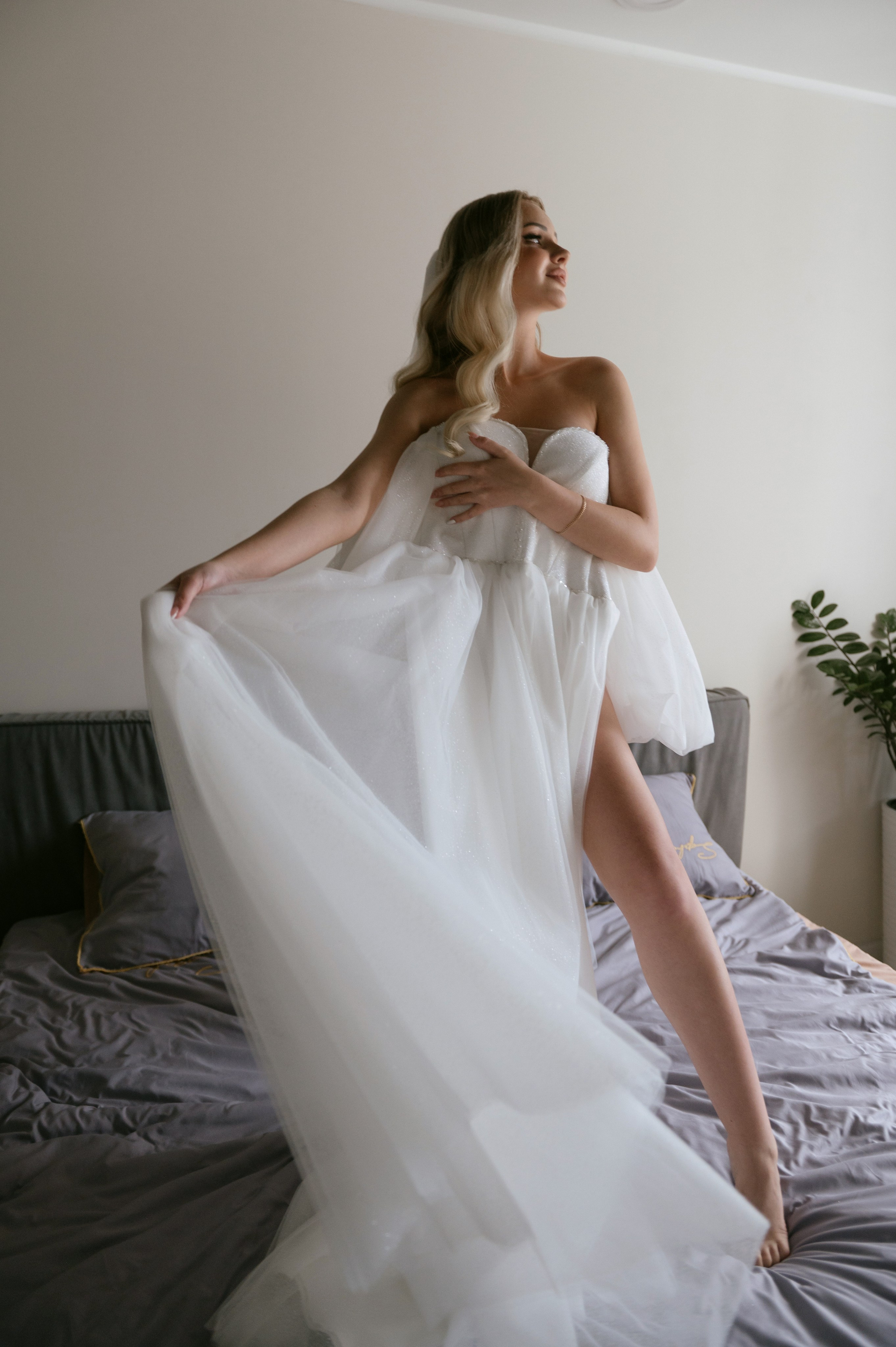 D&A. Свадебный и семейный фотограф в Саратове Ремнёва Дарья