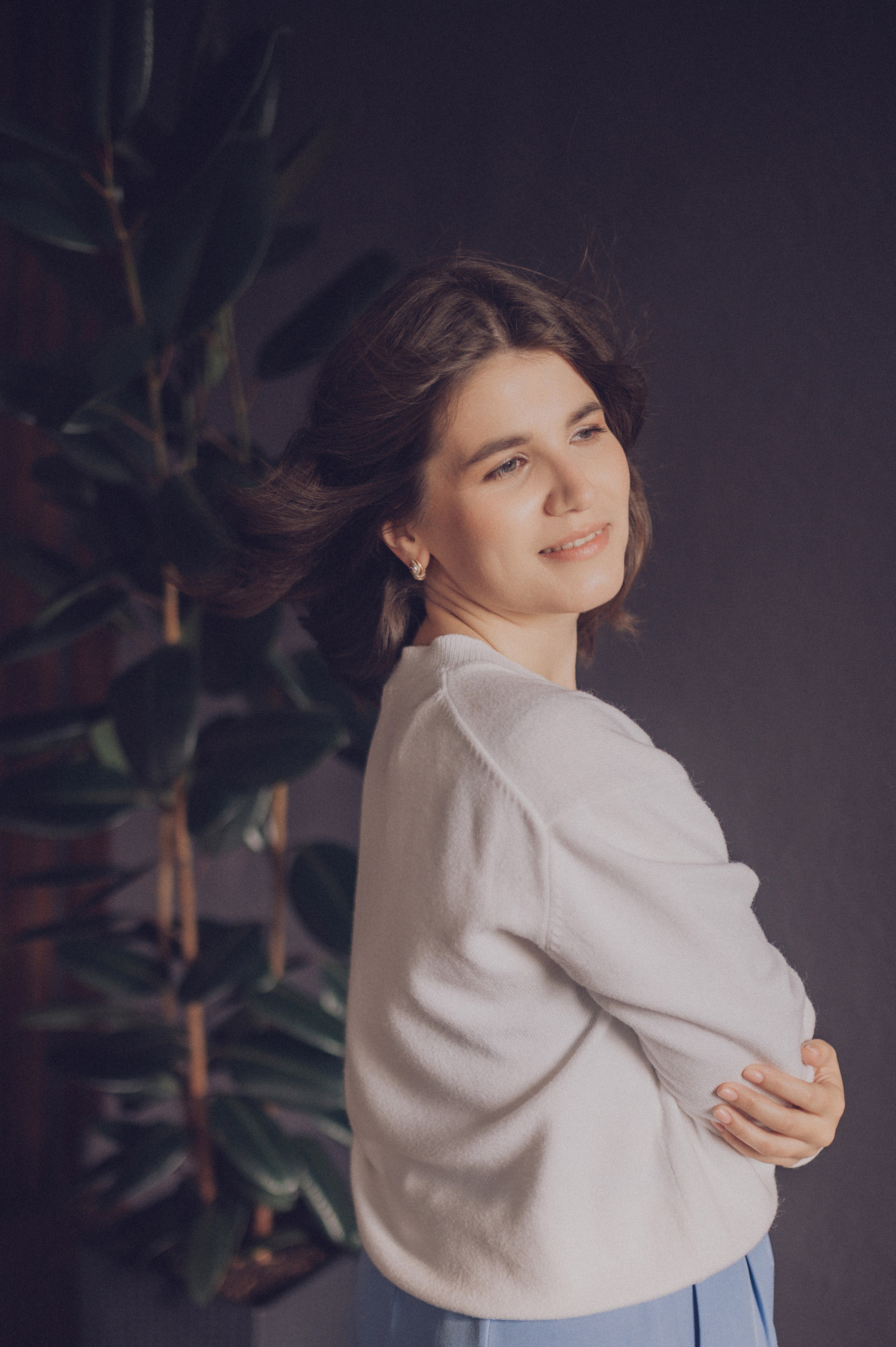 Елена (SK-studio). Фотограф, г. Лесной Свердловской области