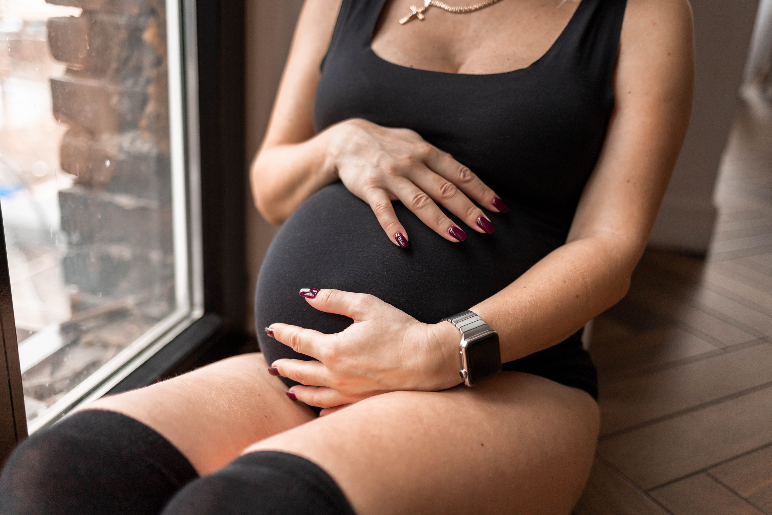 ОЛЬГА, АЛЕКСЕЙ И АЛЕКСАНДРА. Семейный Фотограф в Санкт-Петербурге Пушкин Анастасия Дьяконенкова