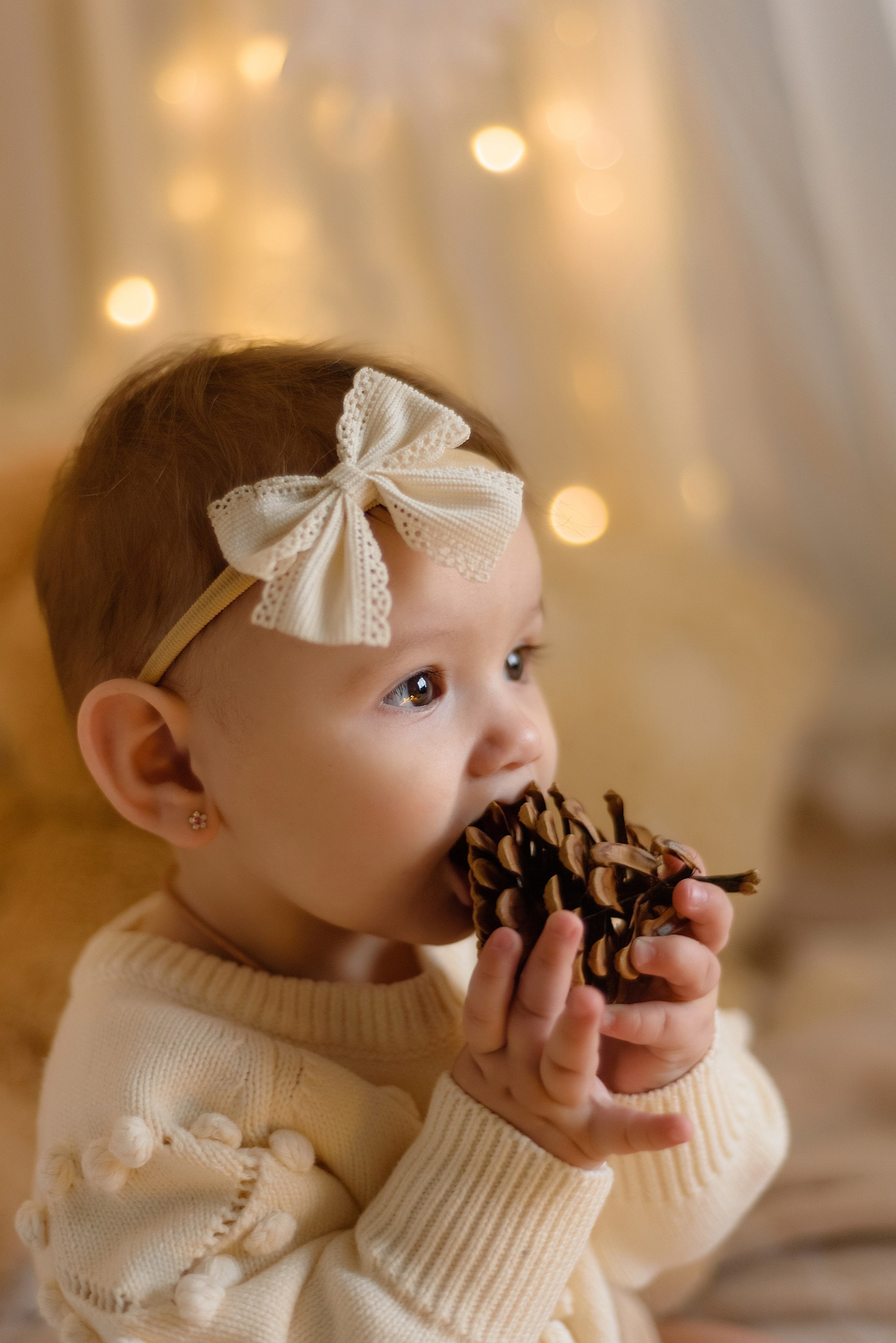 Детский Фотограф |Фотограф на годик в Брянске Ирина Романова