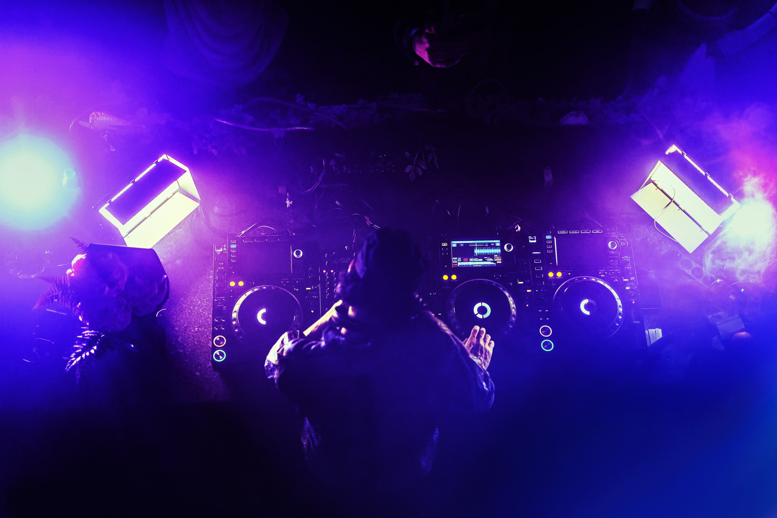 Репортажный и портретный фотограф, Влад Хафизов, Москва