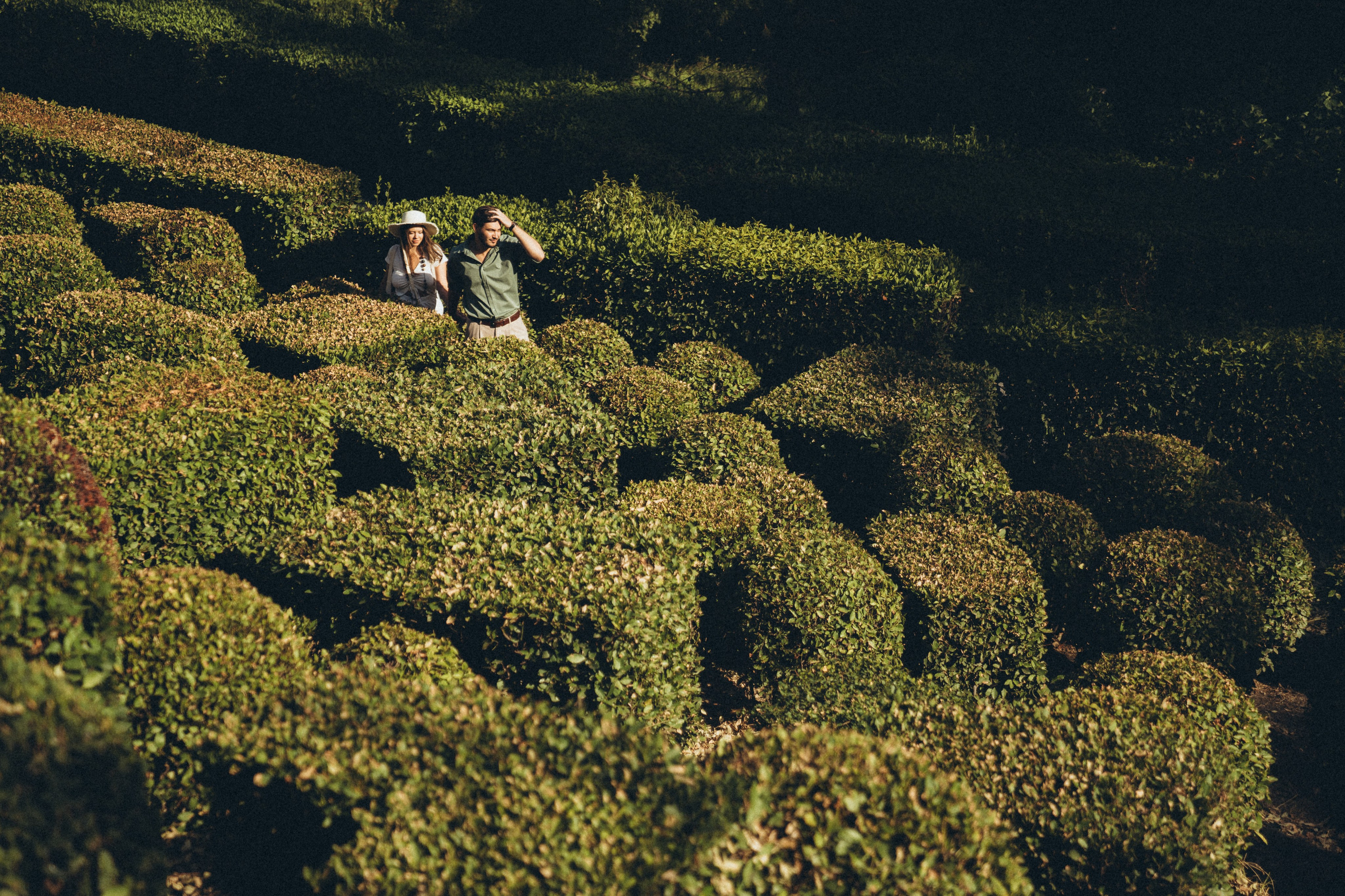 История любви красивых ребят. Фотограф в Севастополе и Крыму Горбунов Денис