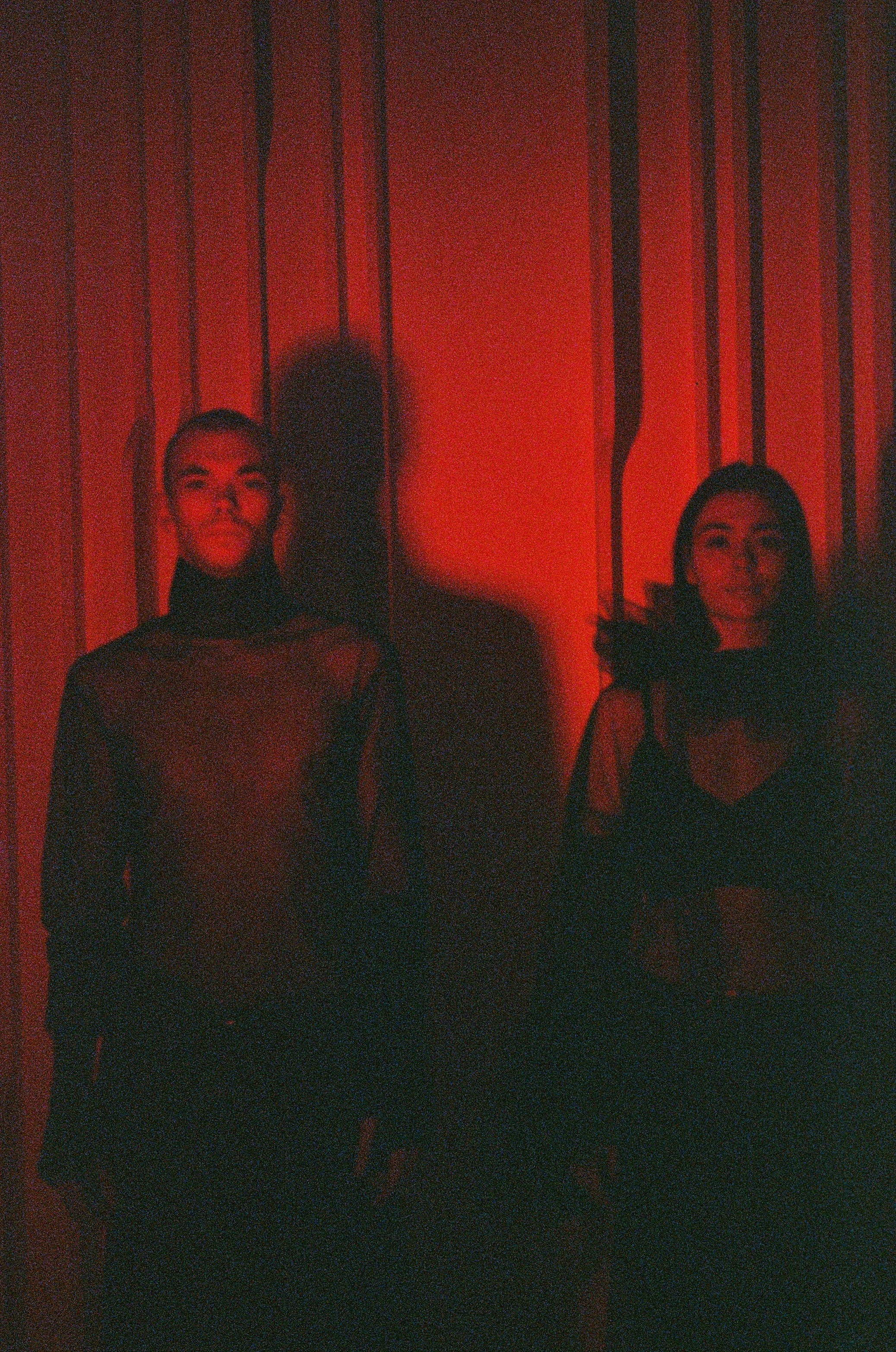 : РОМАНТИК:. [ZALUPAPULAZ] | Film | SР{b}