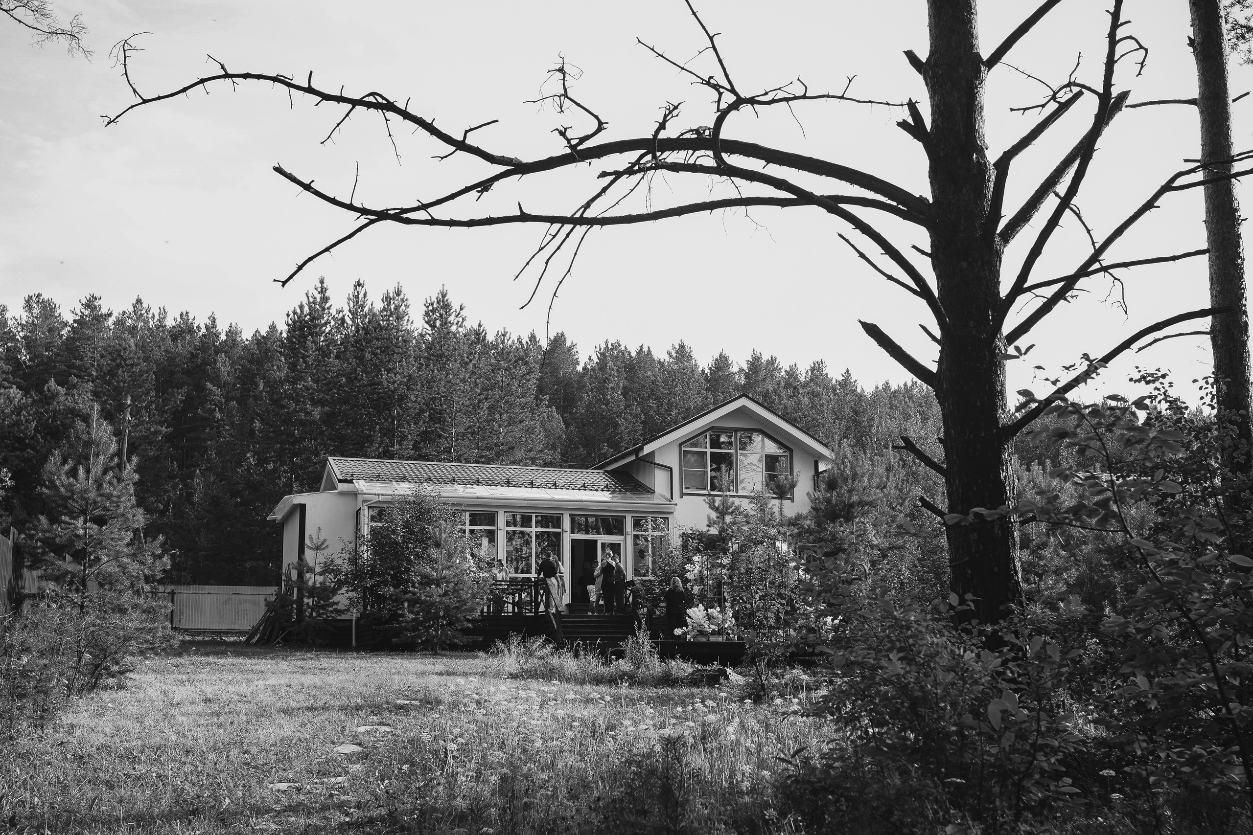 Люби меня люби