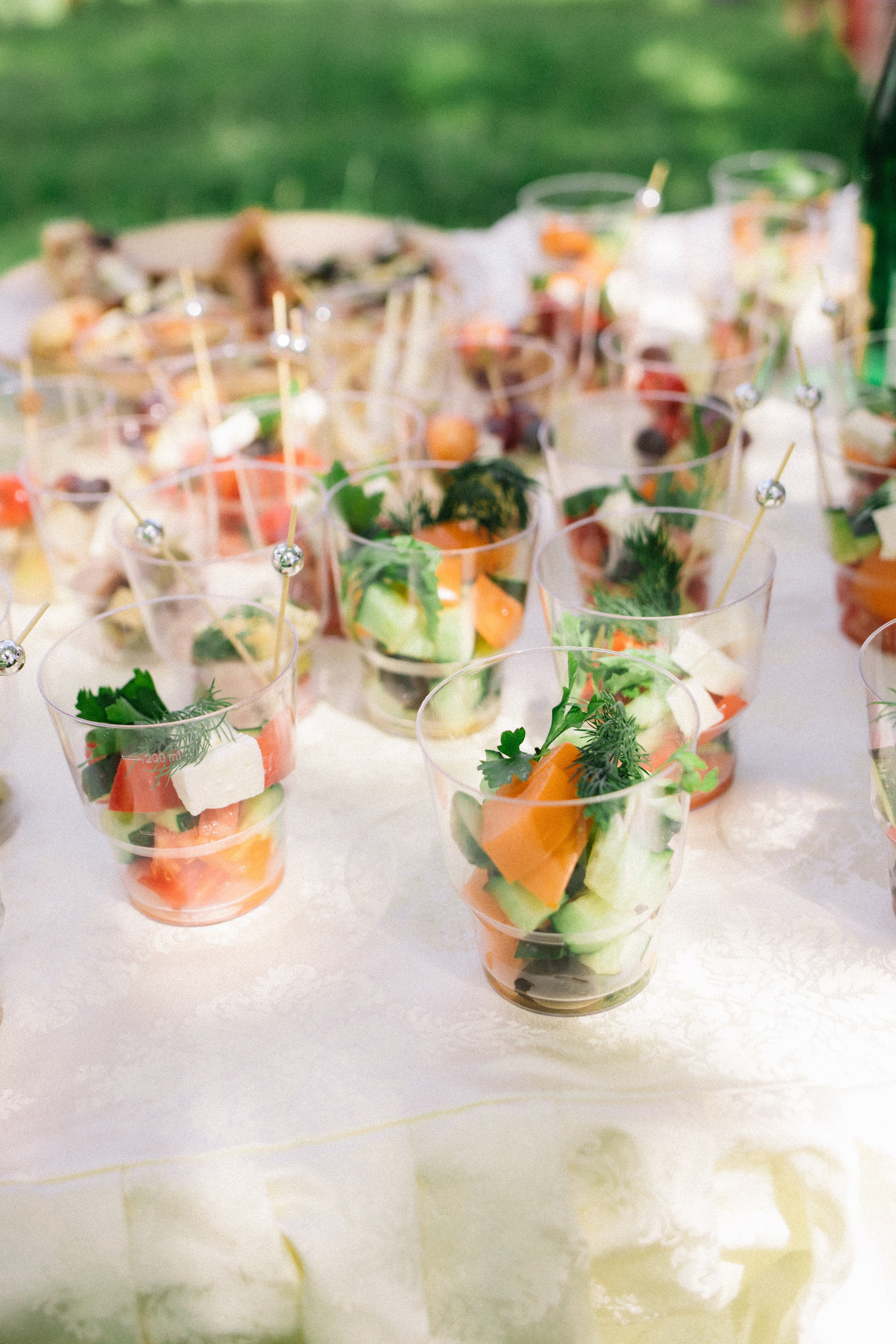 Владислав и Анастасия. Фотограф Регина Даниловна Усть — Катав