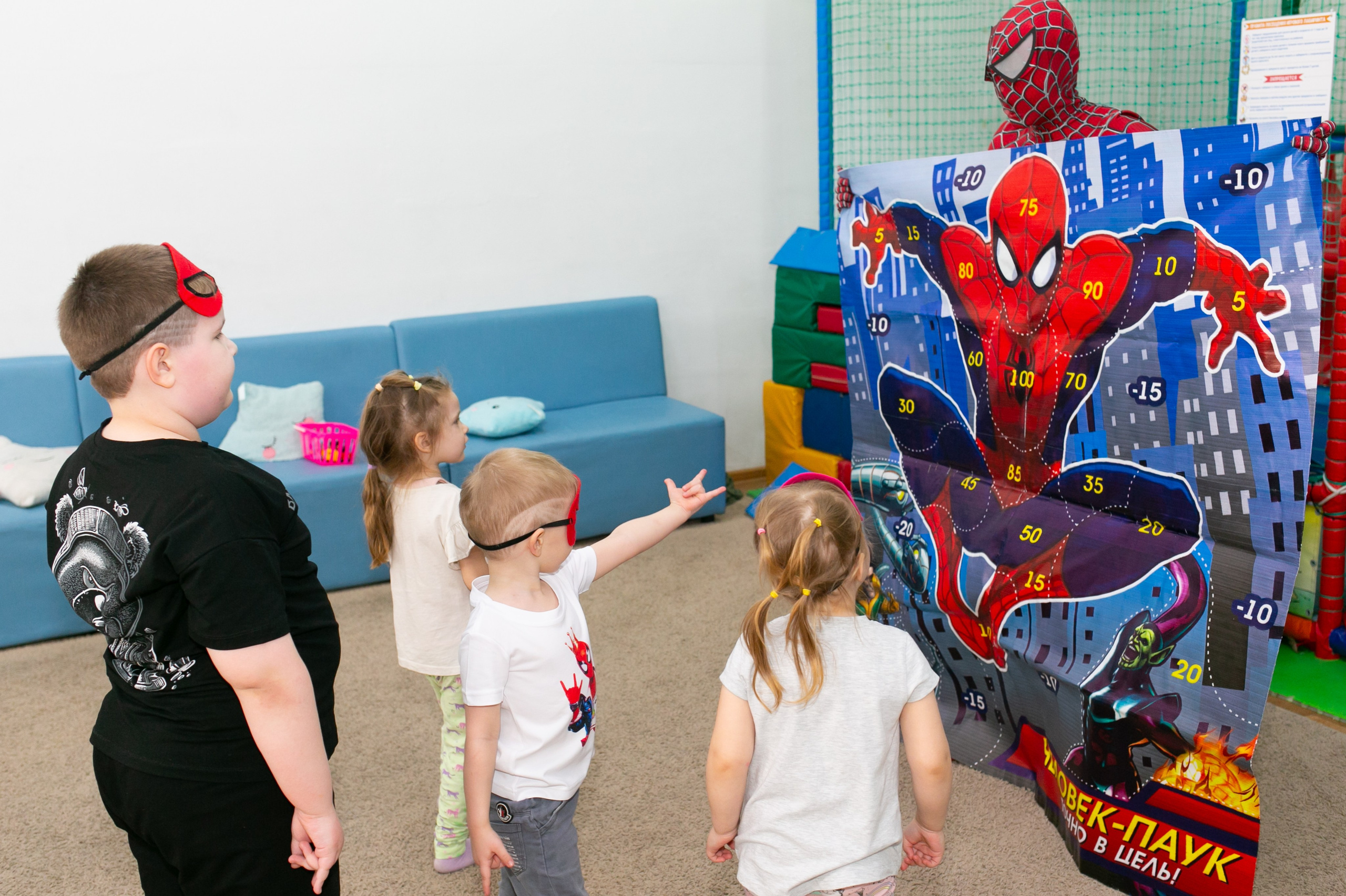 Праздники. Фотограф новорожденных и семейный фотограф НСО г. Бердск Марина Львова