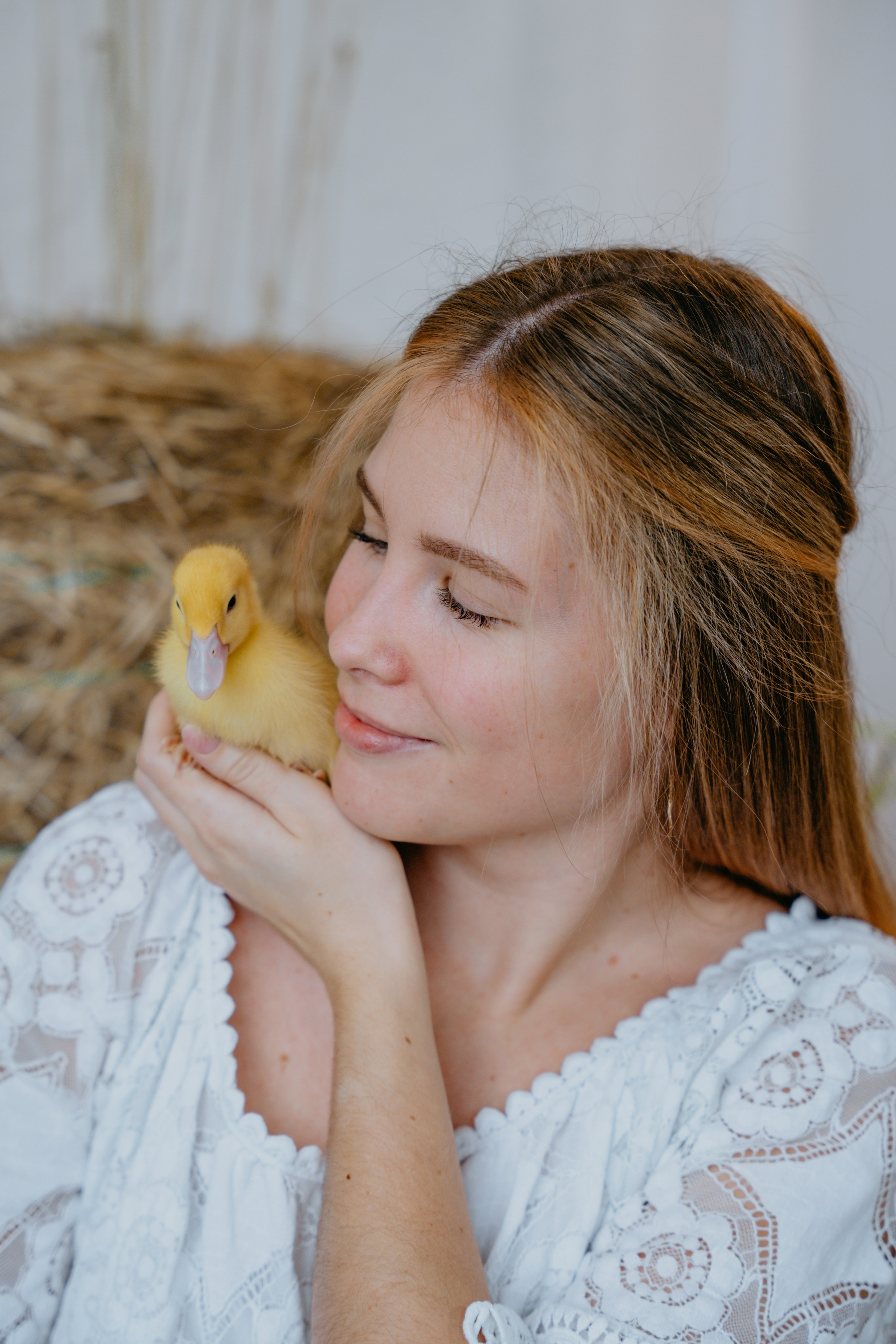 Счастливая Пасха