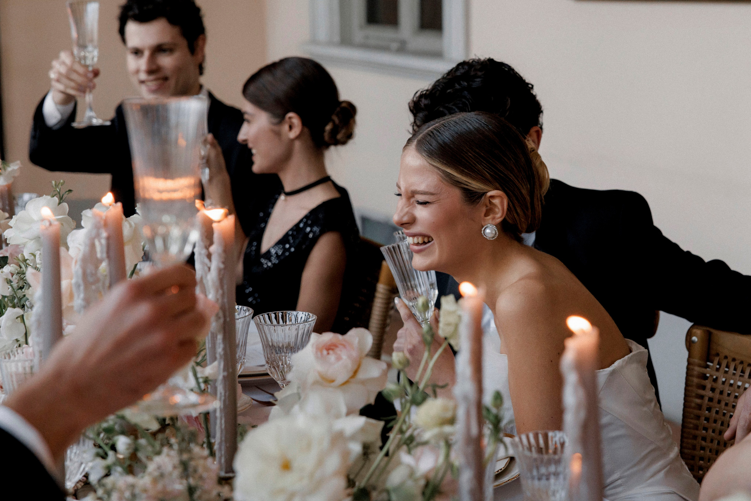 Beatrice & Gioele | Italy. Wedding and family photographer