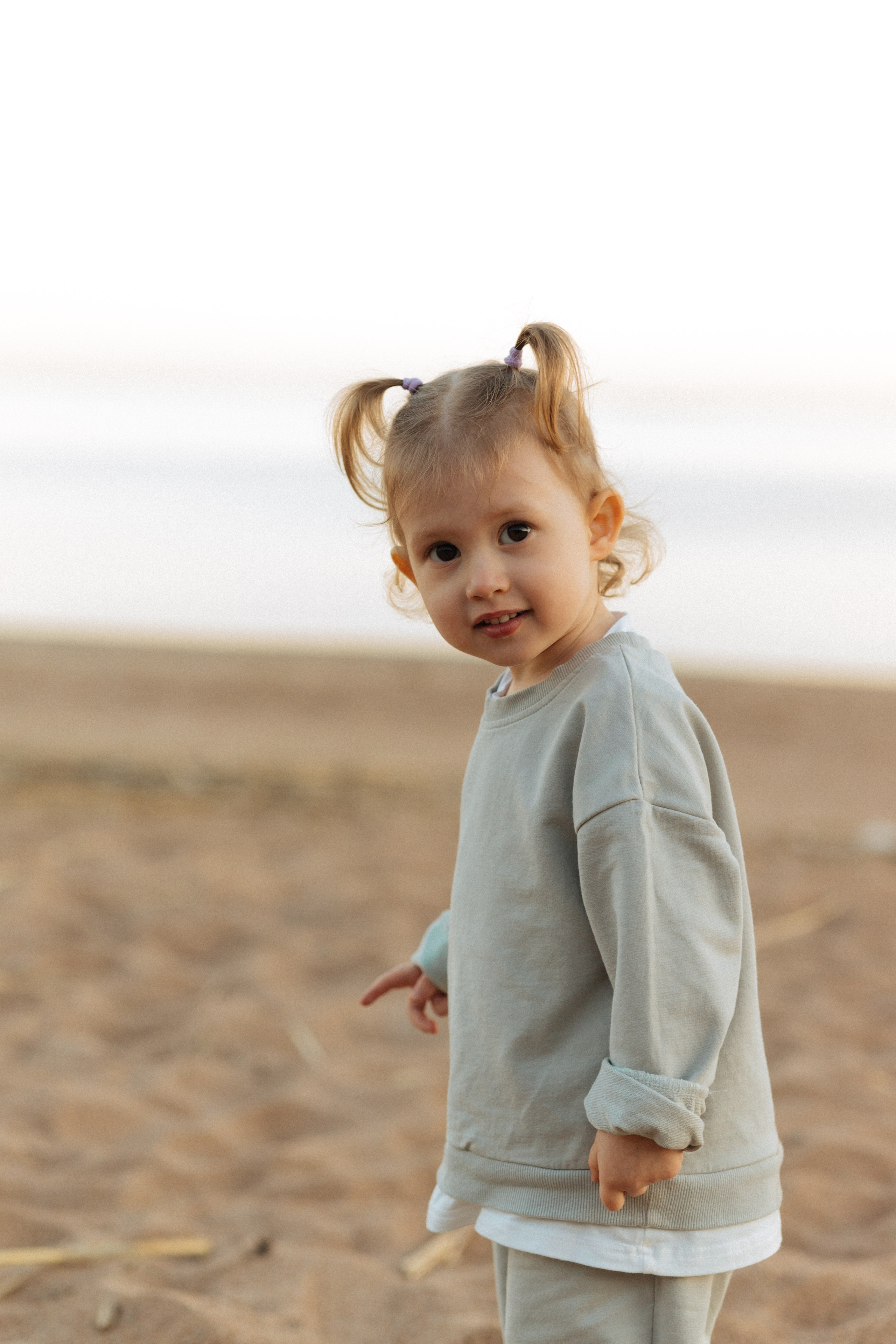 Семейные. Главная